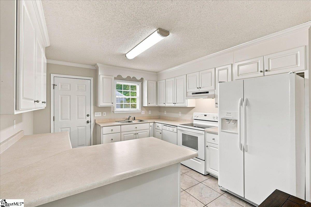1207 Gap Creek Road Property Photo 11
