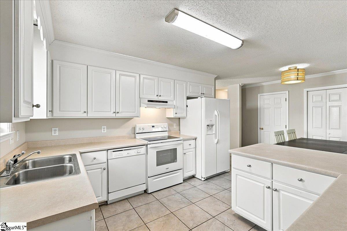 1207 Gap Creek Road Property Photo 12
