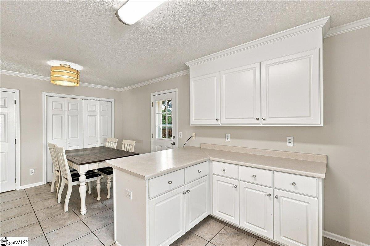 1207 Gap Creek Road Property Photo 13