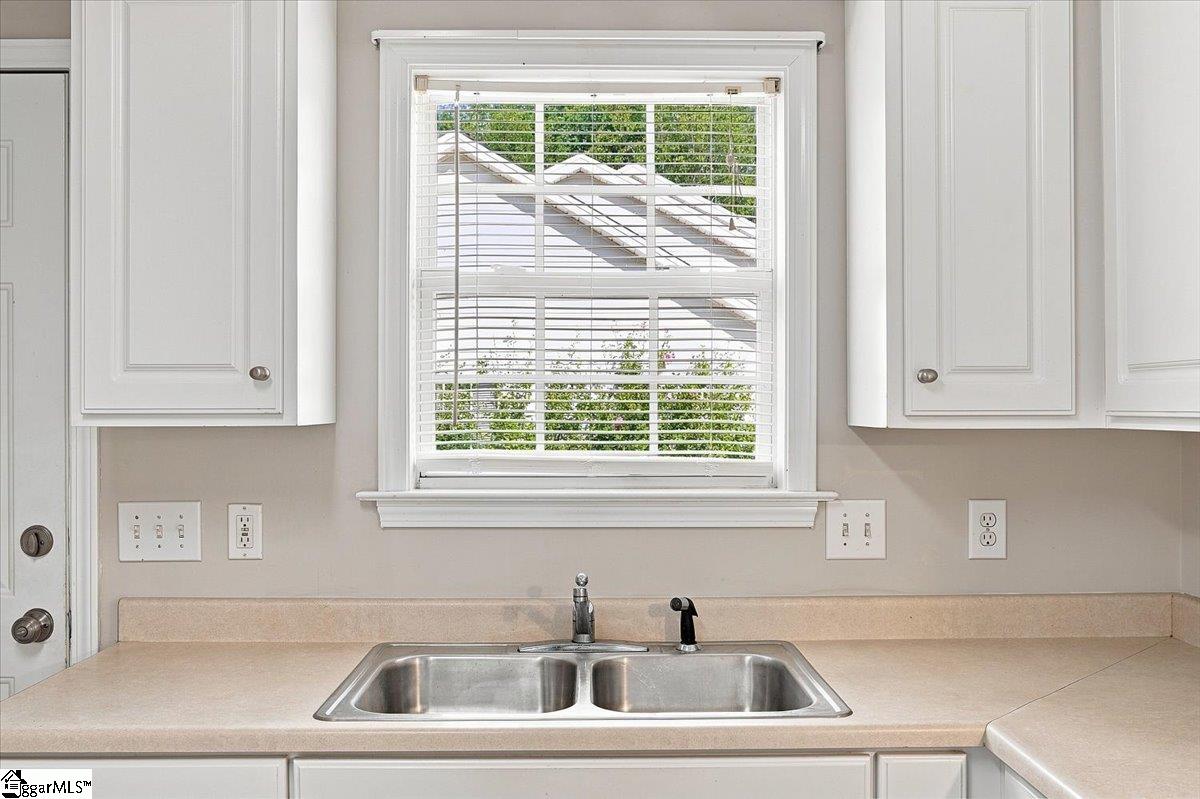1207 Gap Creek Road Property Photo 14