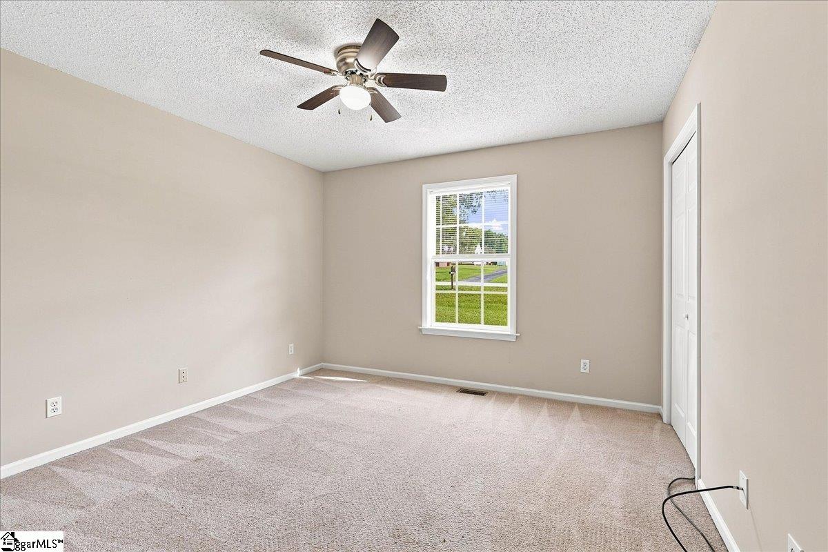 1207 Gap Creek Road Property Photo 15