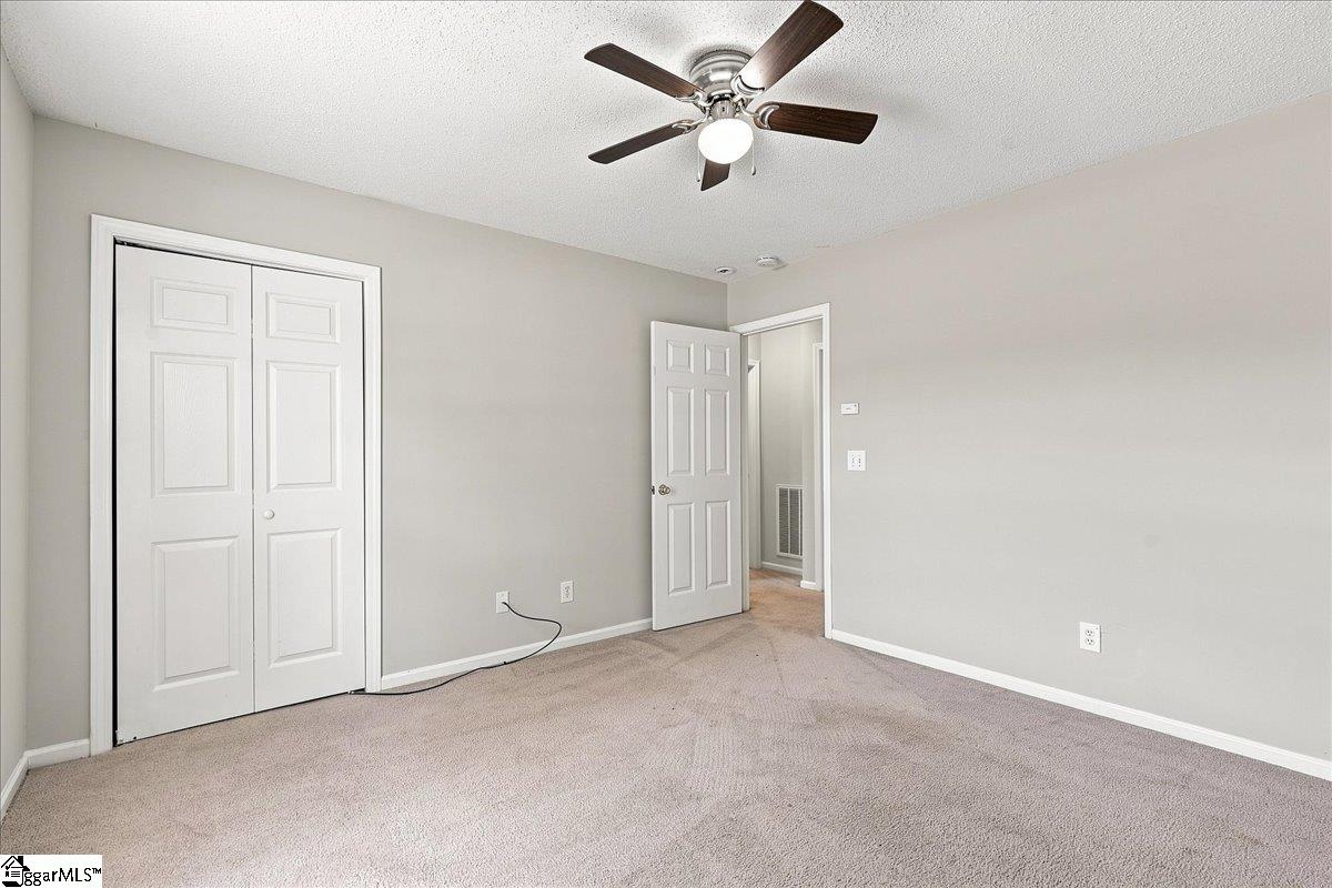 1207 Gap Creek Road Property Photo 16