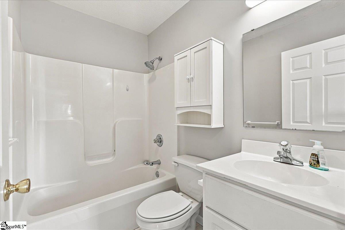 1207 Gap Creek Road Property Photo 17