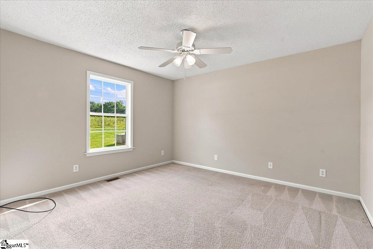 1207 Gap Creek Road Property Photo 18
