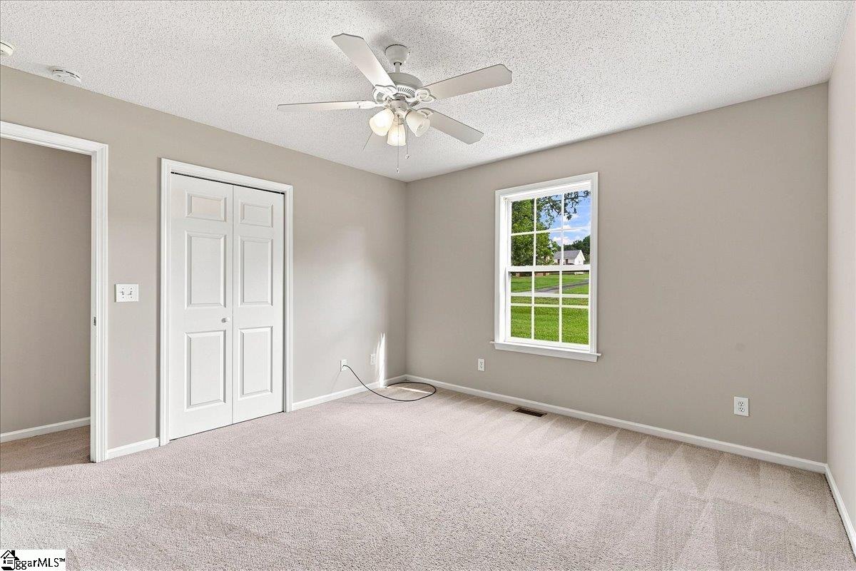 1207 Gap Creek Road Property Photo 19
