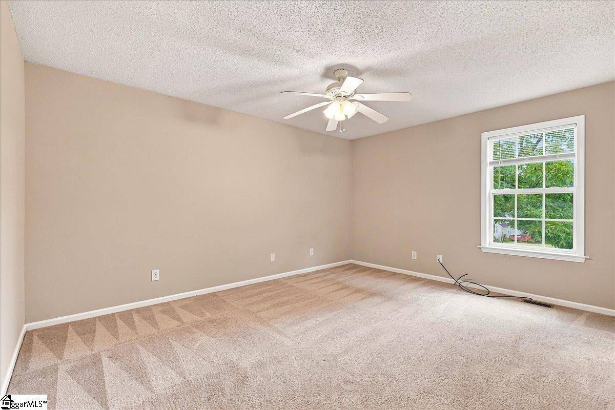 1207 Gap Creek Road Property Photo 20