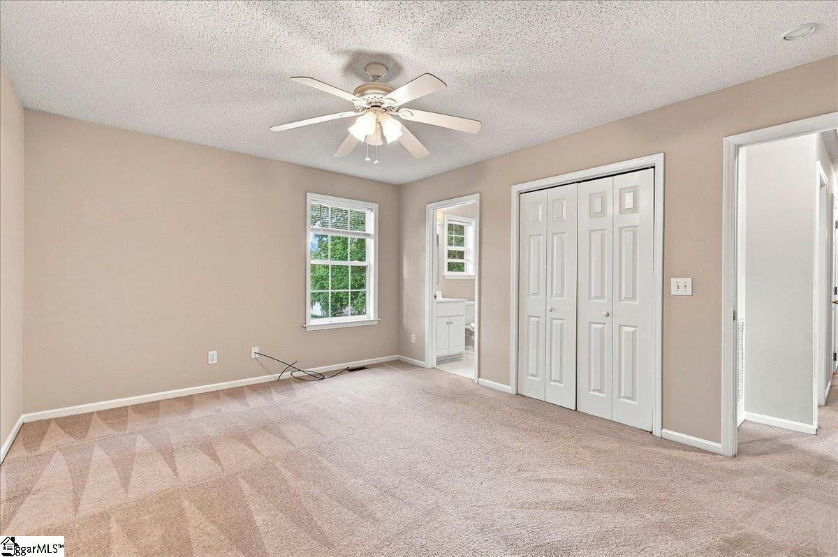 1207 Gap Creek Road Property Photo 21