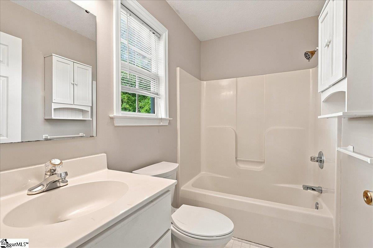 1207 Gap Creek Road Property Photo 22