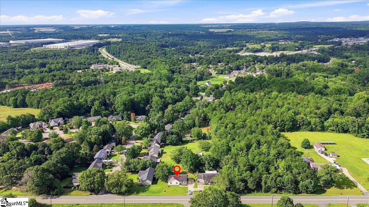 1207 Gap Creek Road Property Photo 27