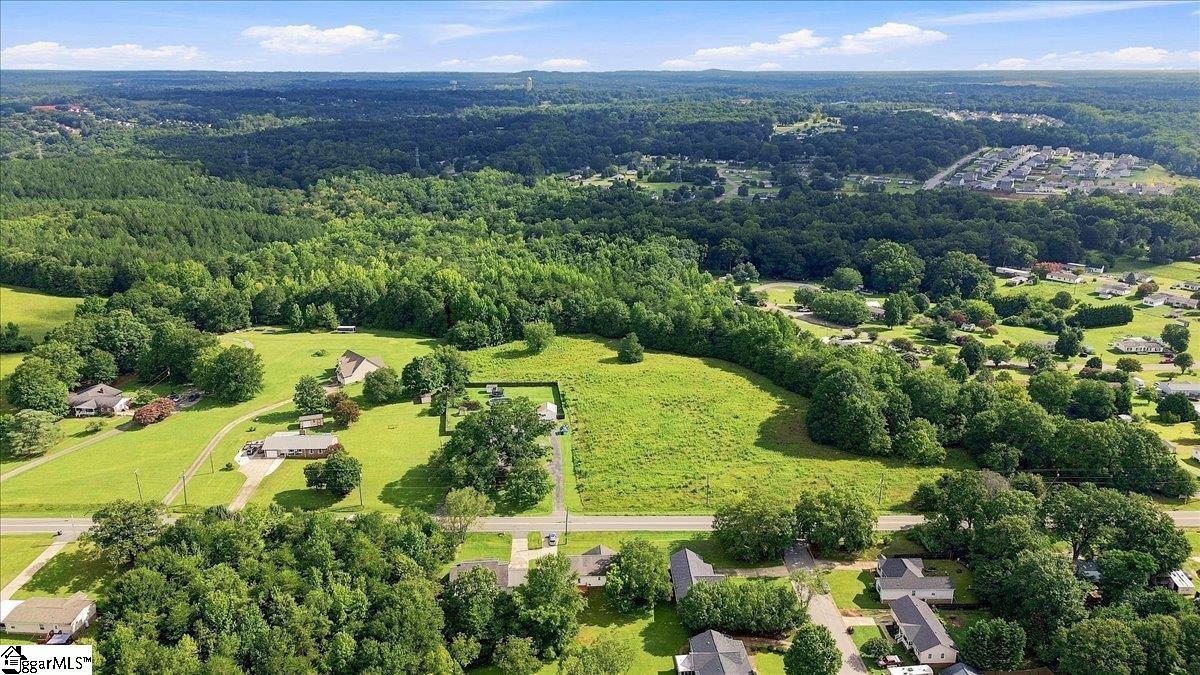 1207 Gap Creek Road Property Photo 29