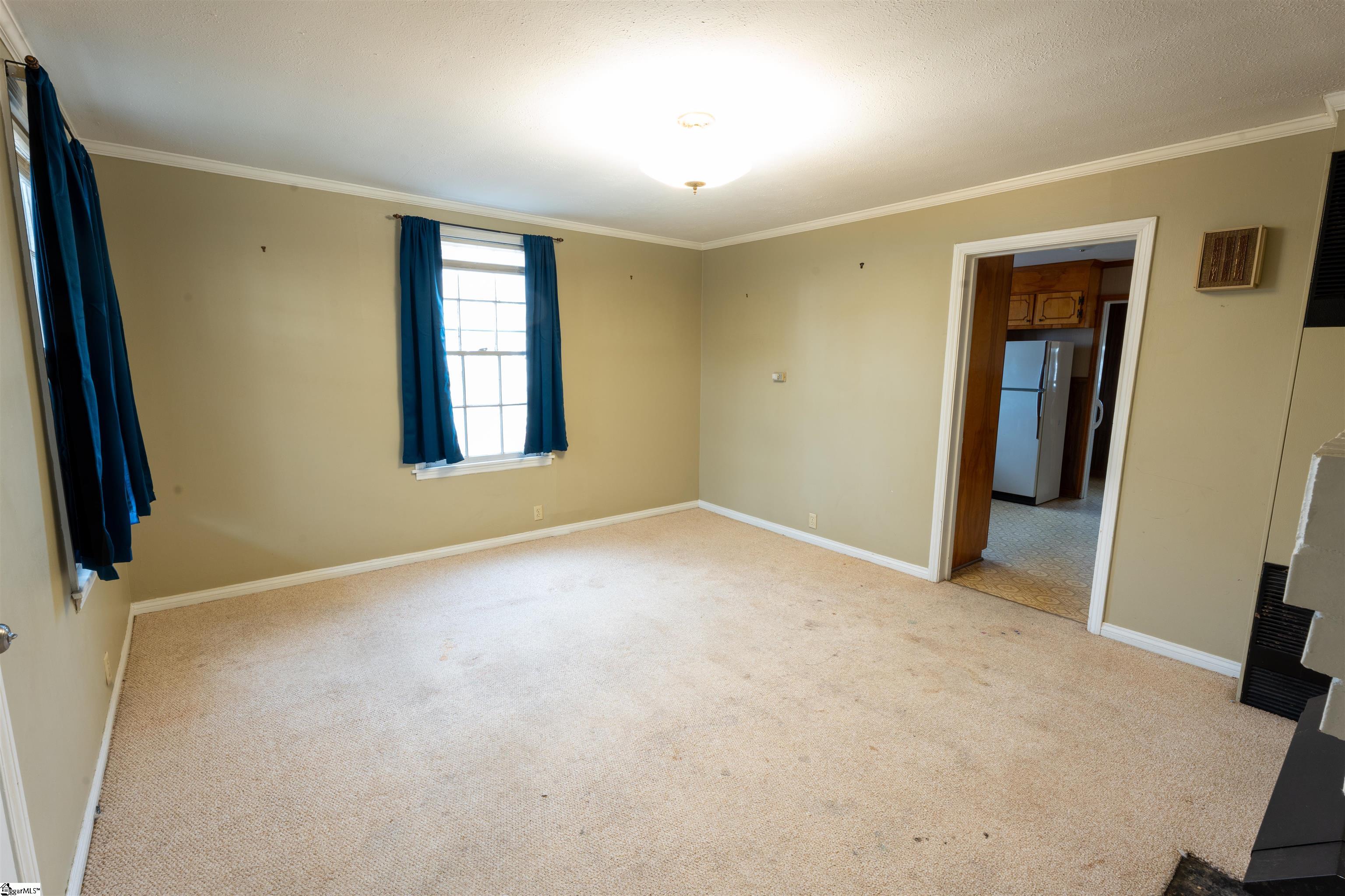 60 Blake Street Property Photo 2