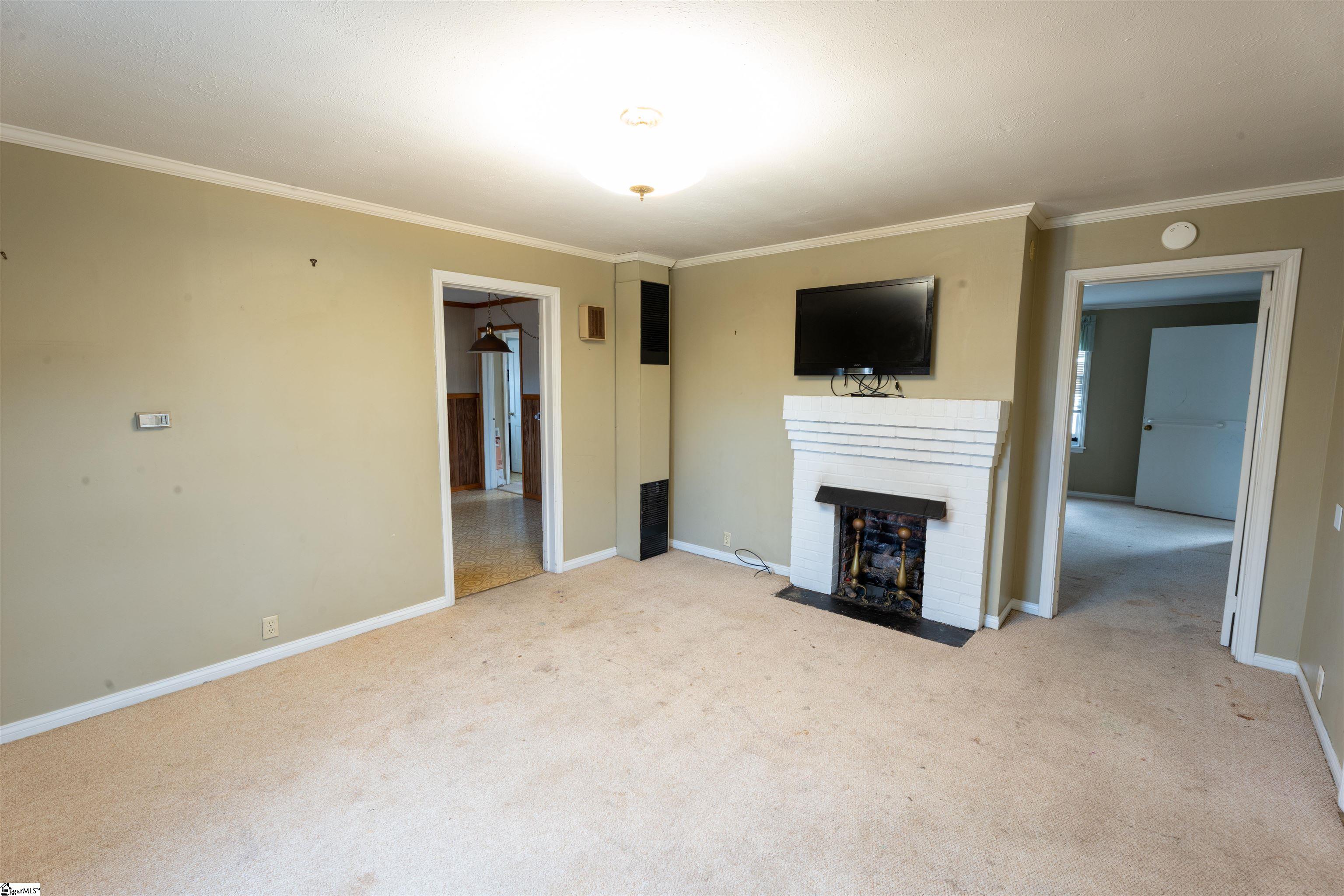 60 Blake Street Property Photo 3