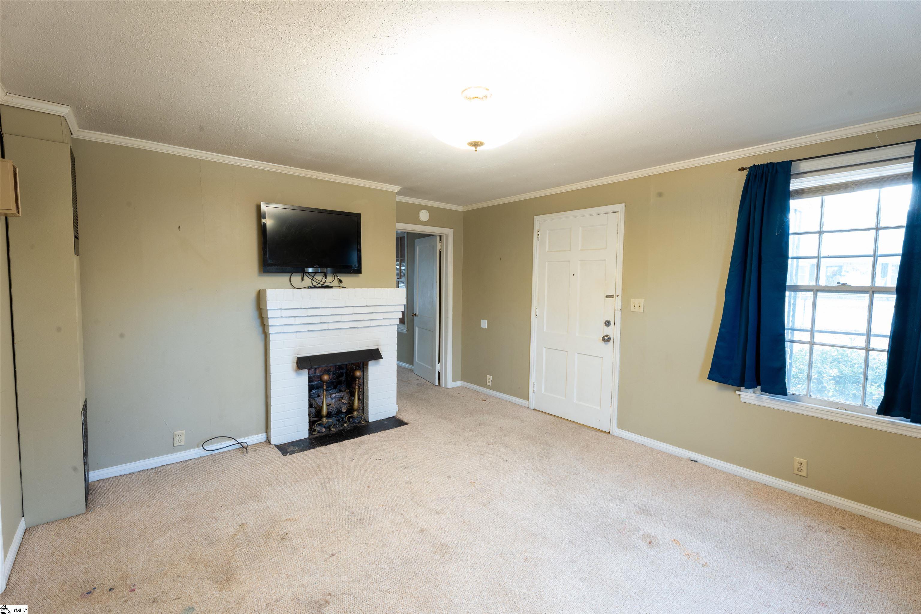 60 Blake Street Property Photo 4