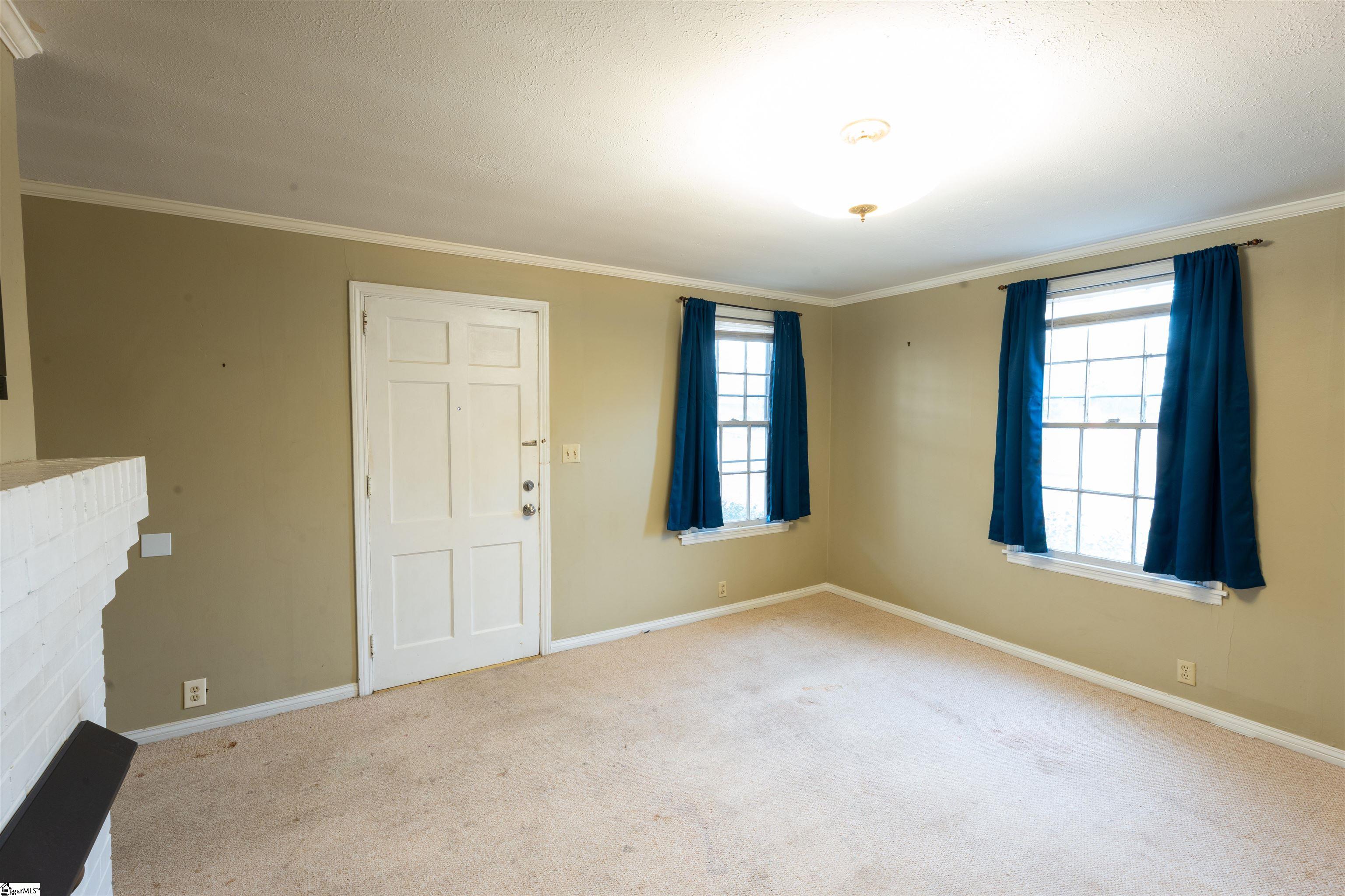 60 Blake Street Property Photo 5