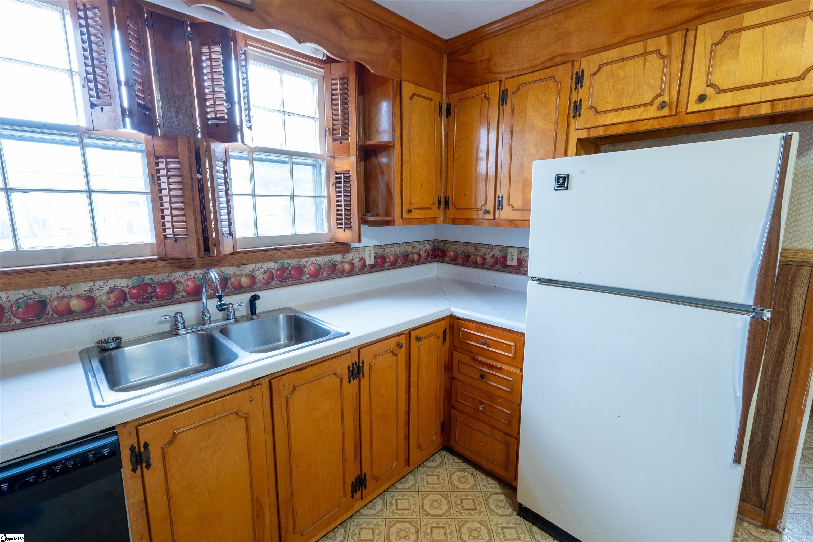 60 Blake Street Property Photo 7