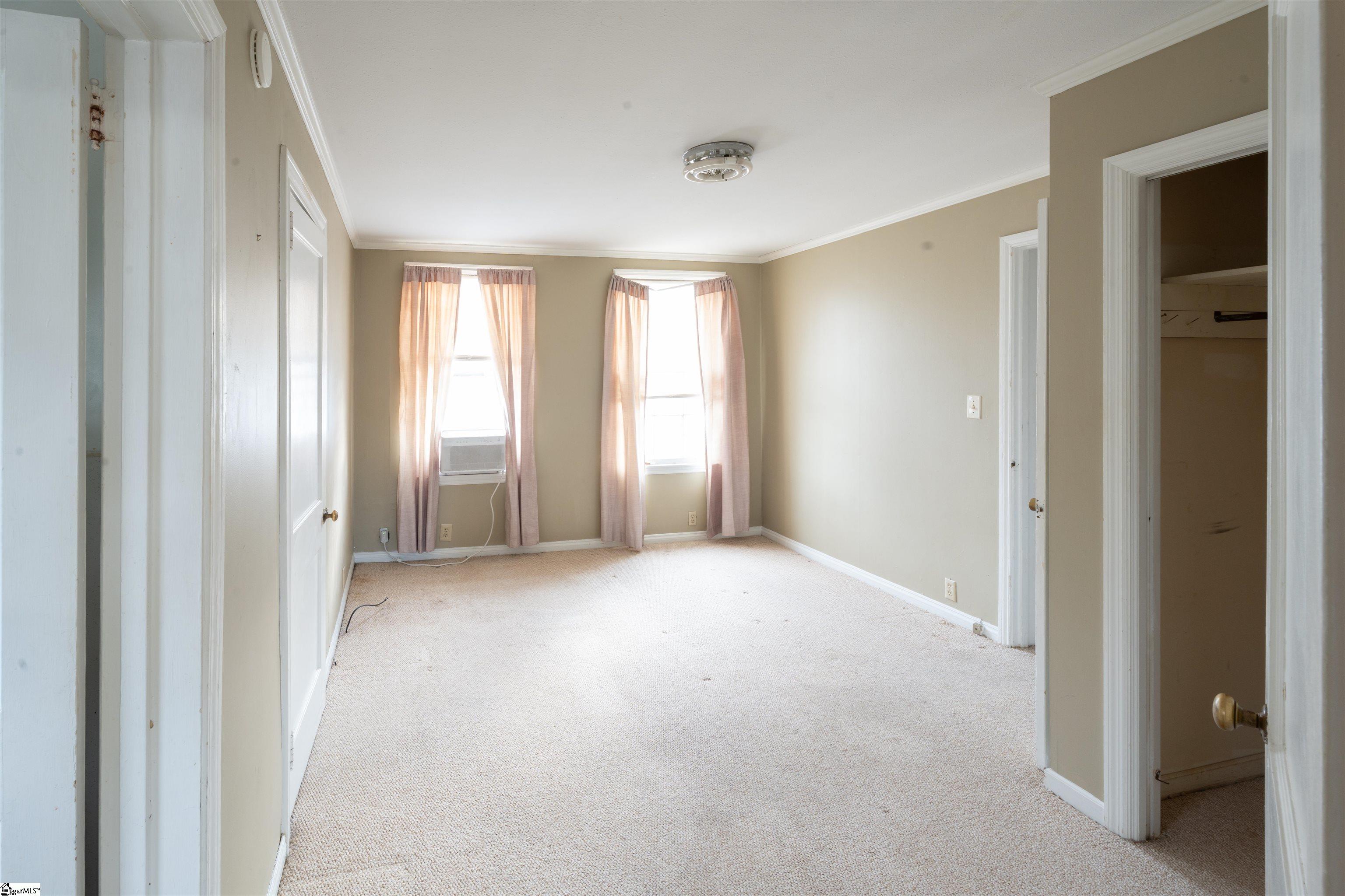 60 Blake Street Property Photo 9