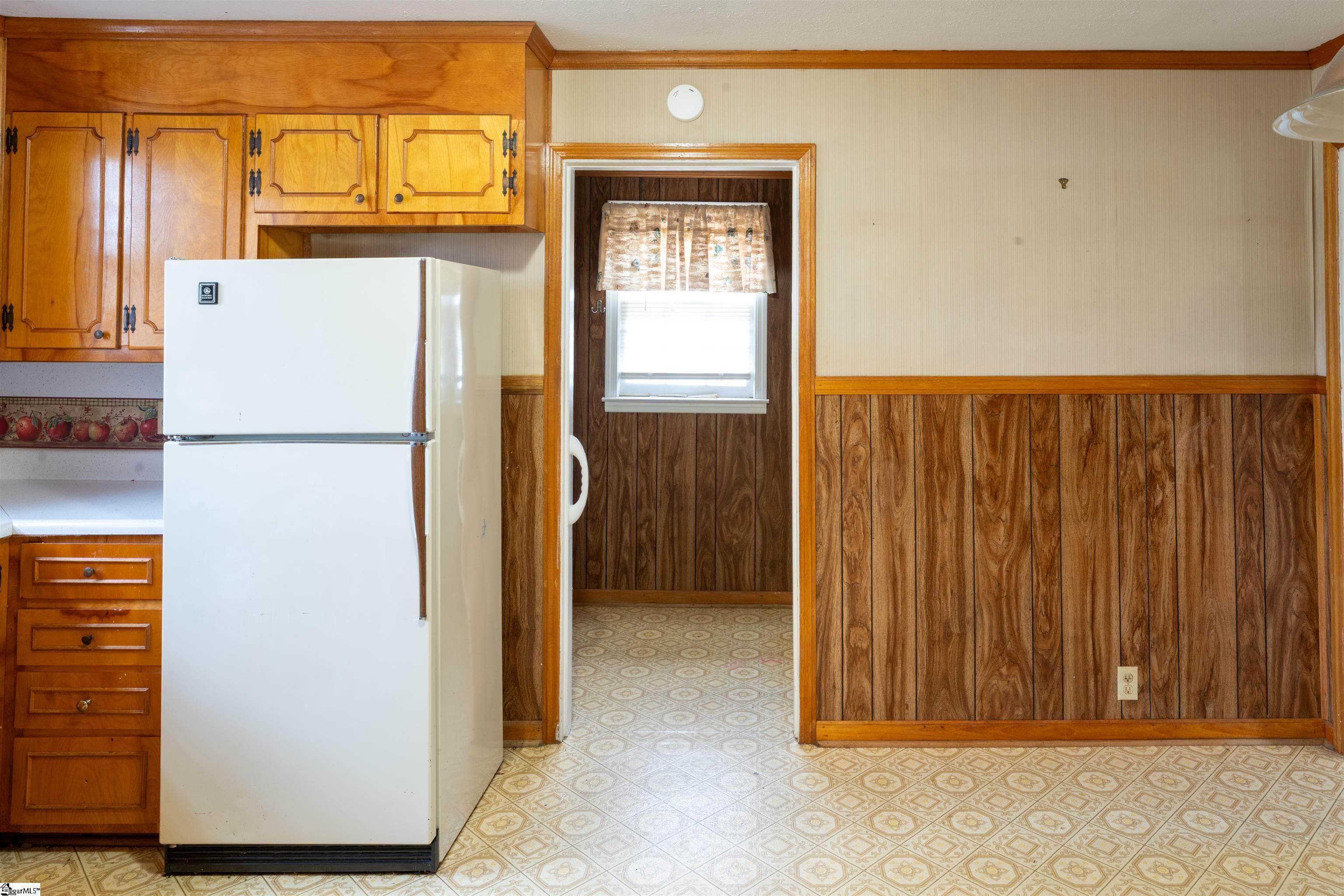 60 Blake Street Property Photo 10