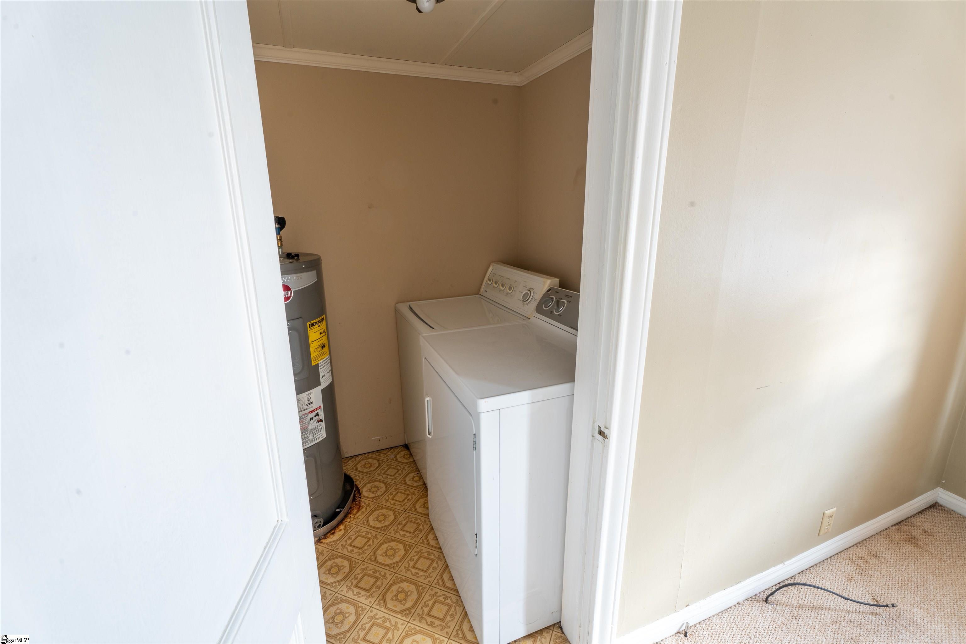 60 Blake Street Property Photo 12