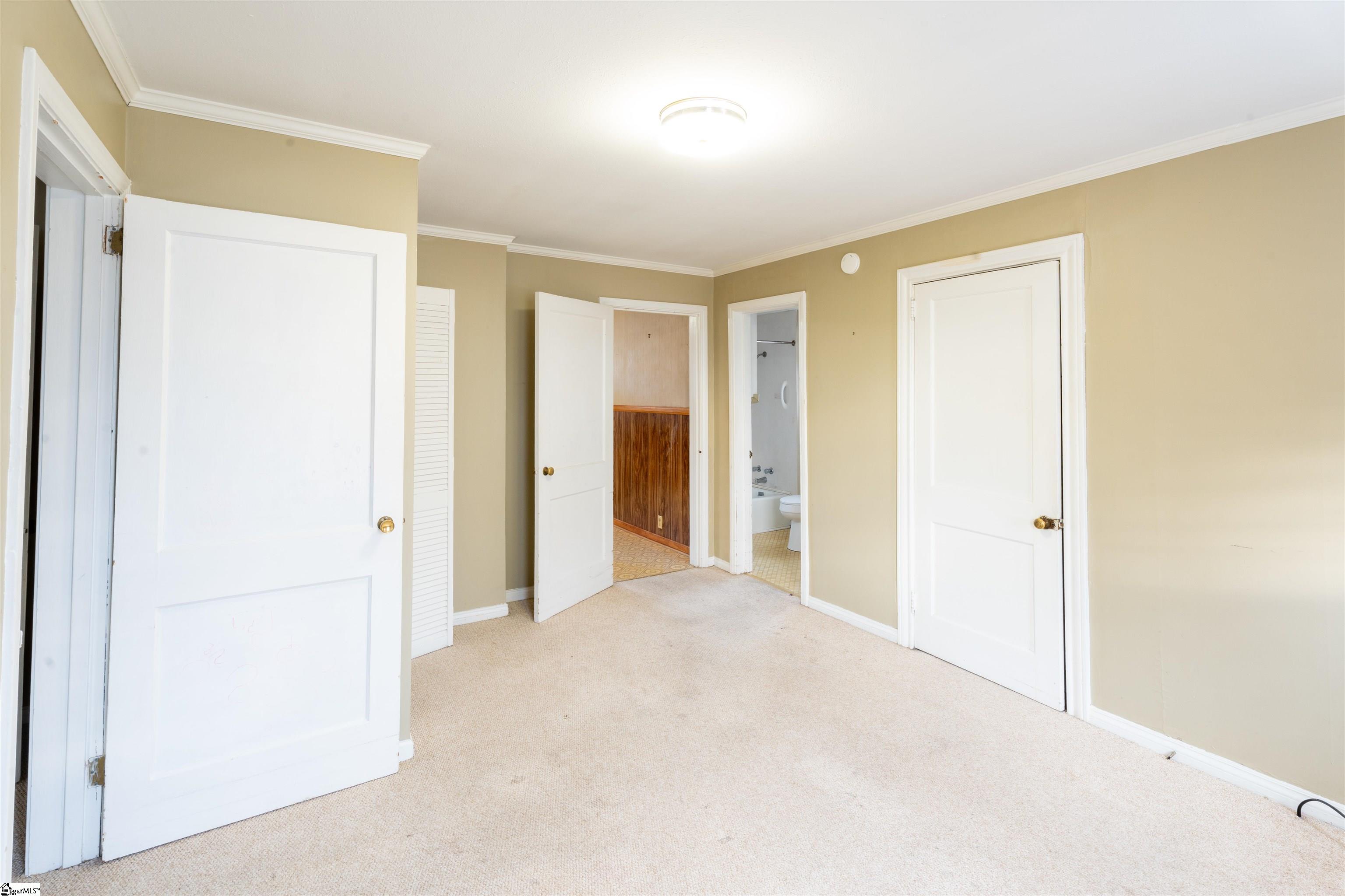 60 Blake Street Property Photo 13