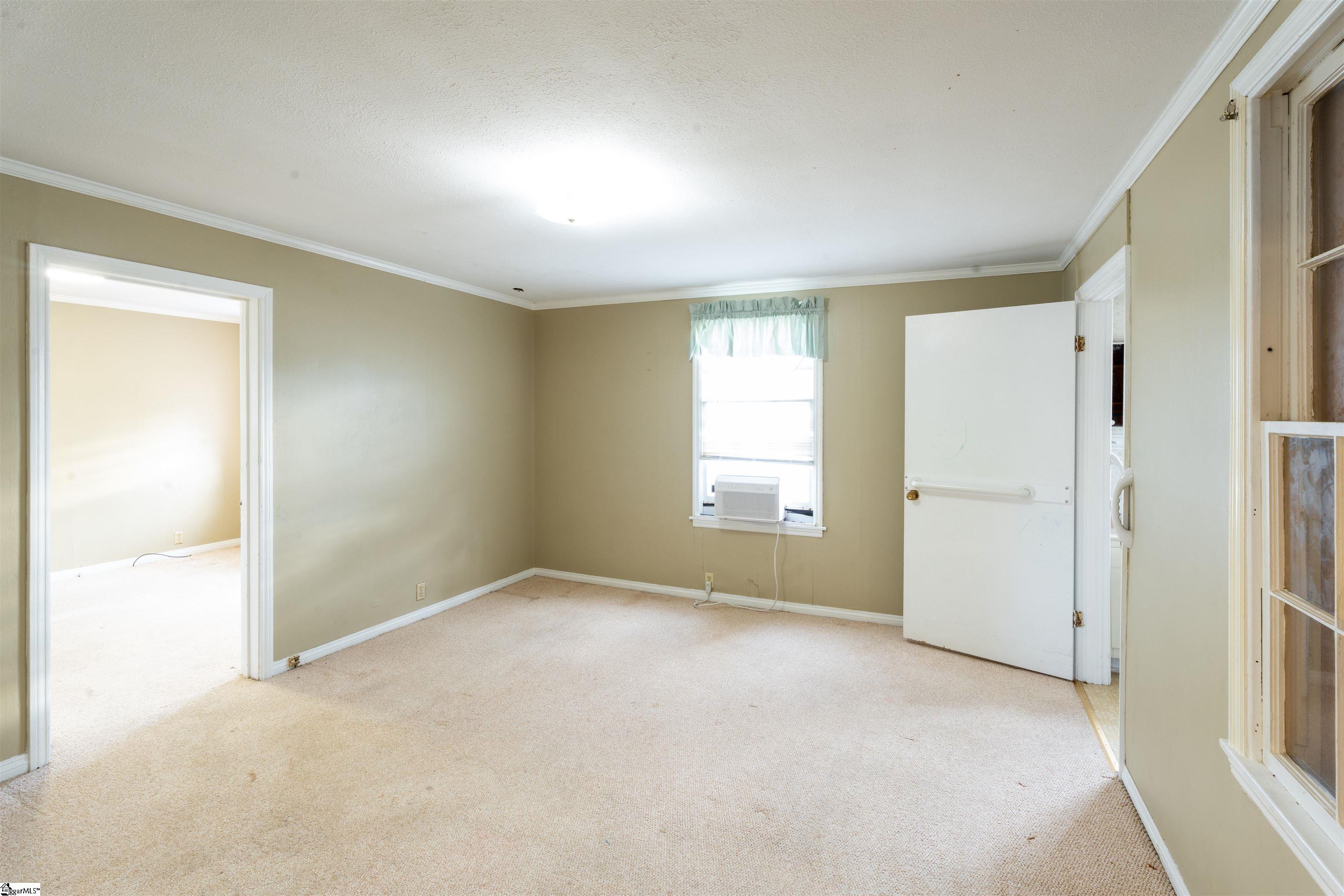 60 Blake Street Property Photo 15
