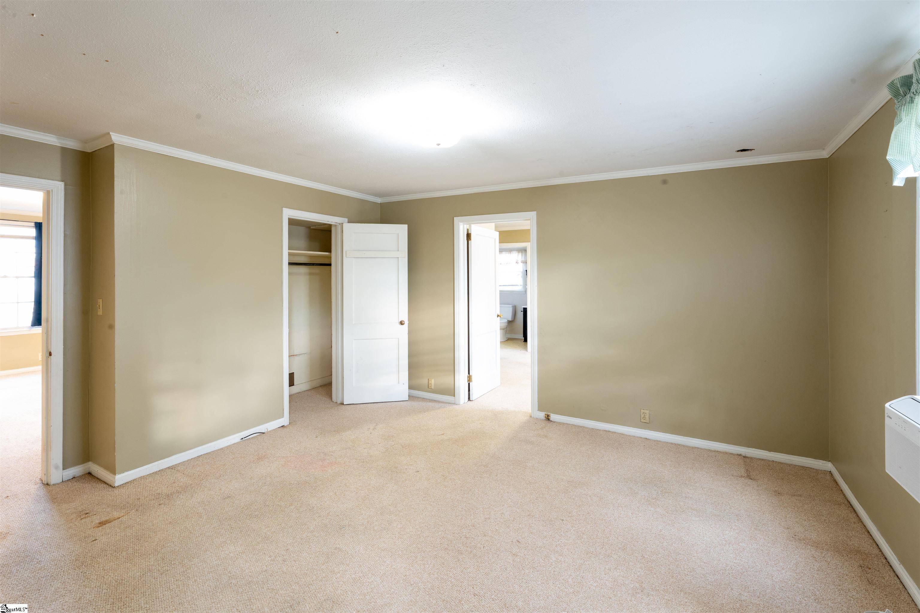 60 Blake Street Property Photo 16