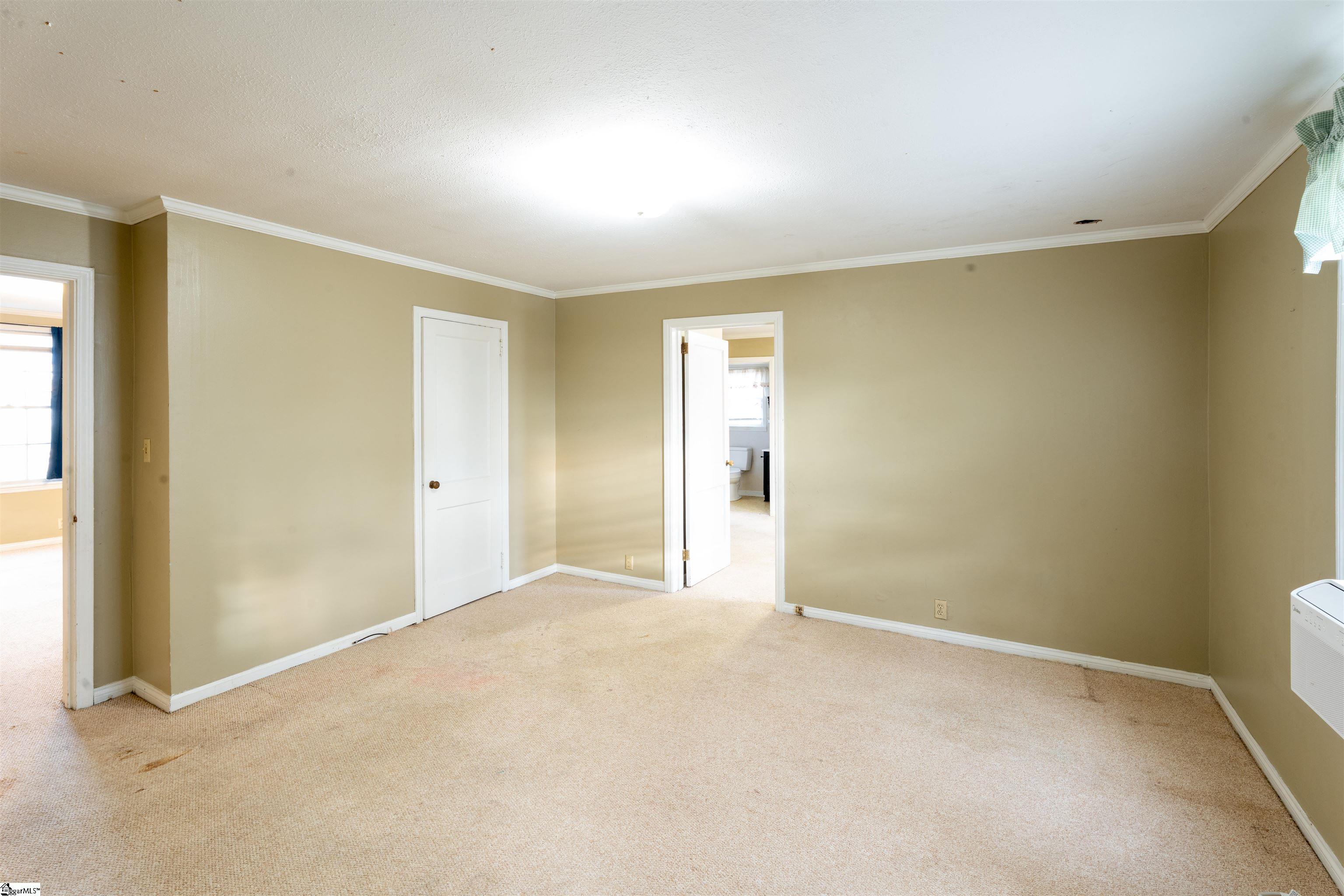 60 Blake Street Property Photo 17
