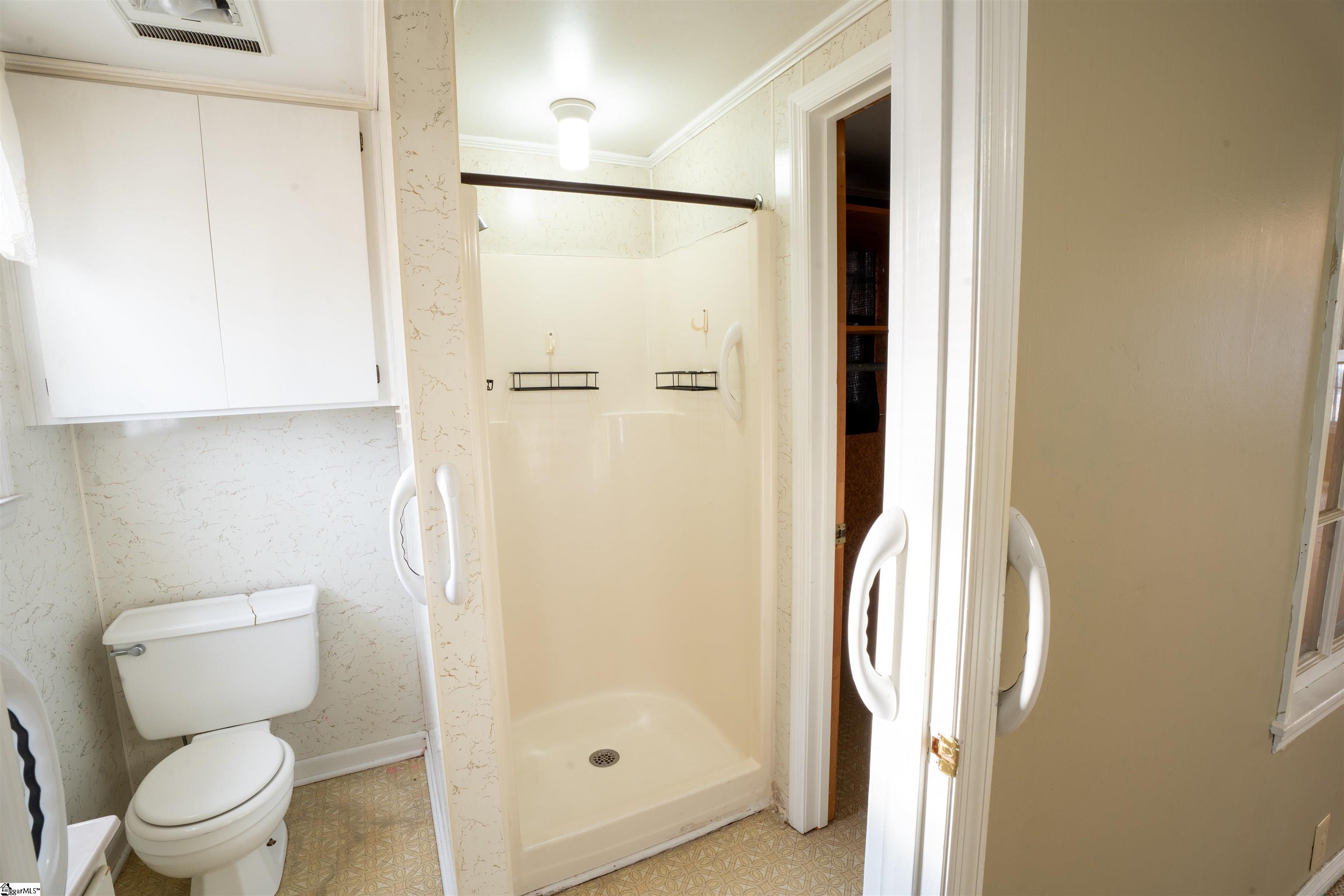 60 Blake Street Property Photo 18