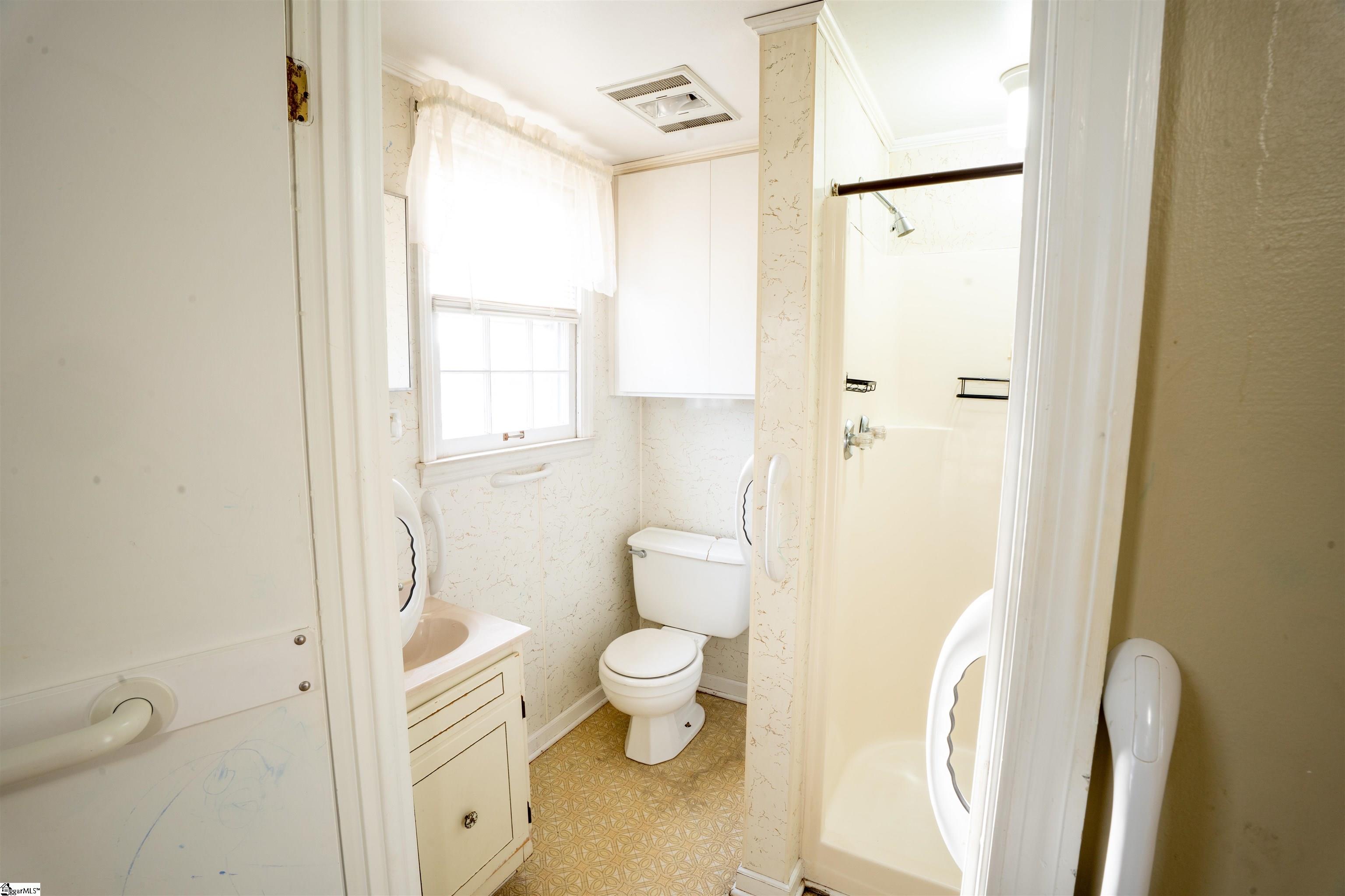 60 Blake Street Property Photo 19