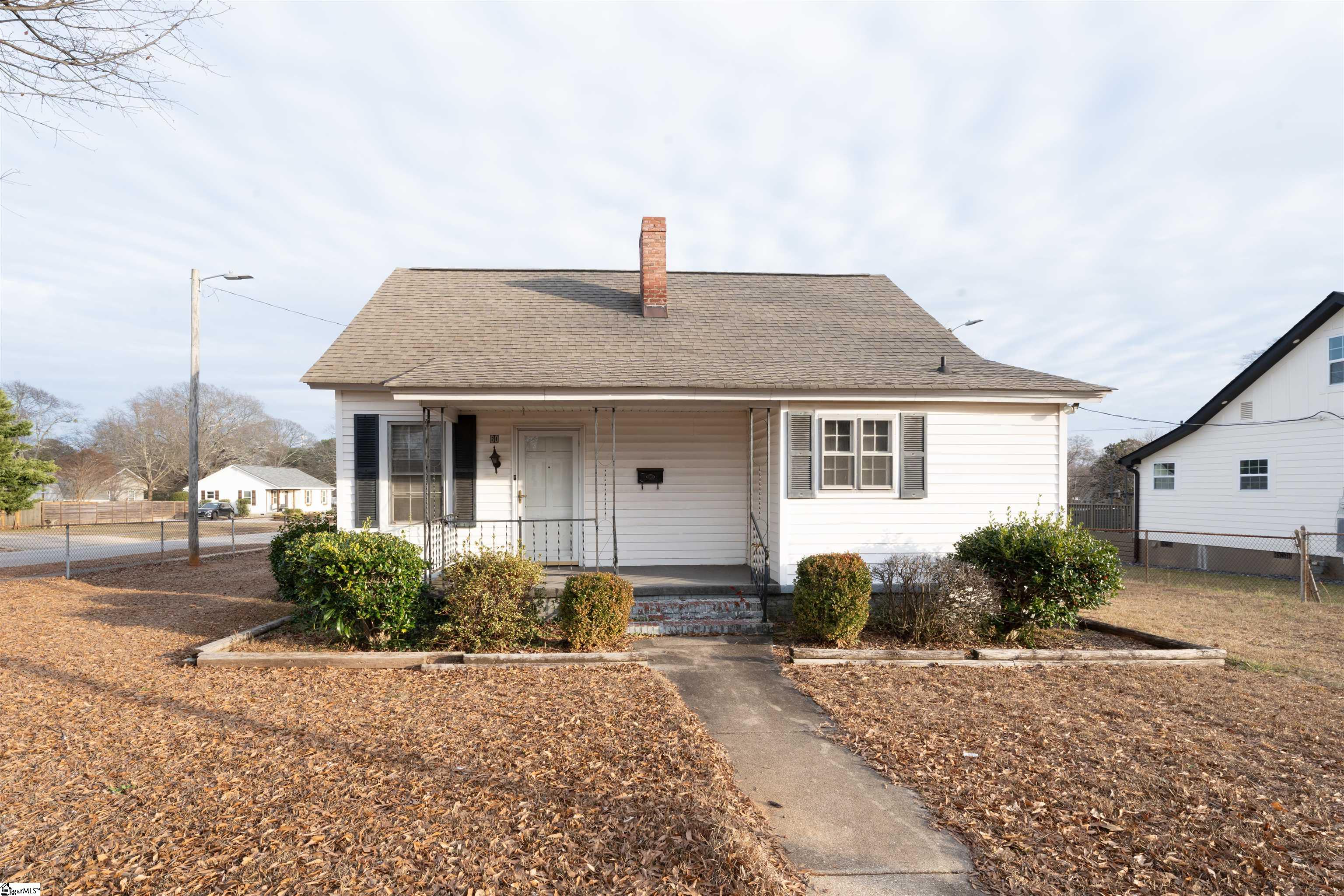 60 Blake Street Property Photo 20