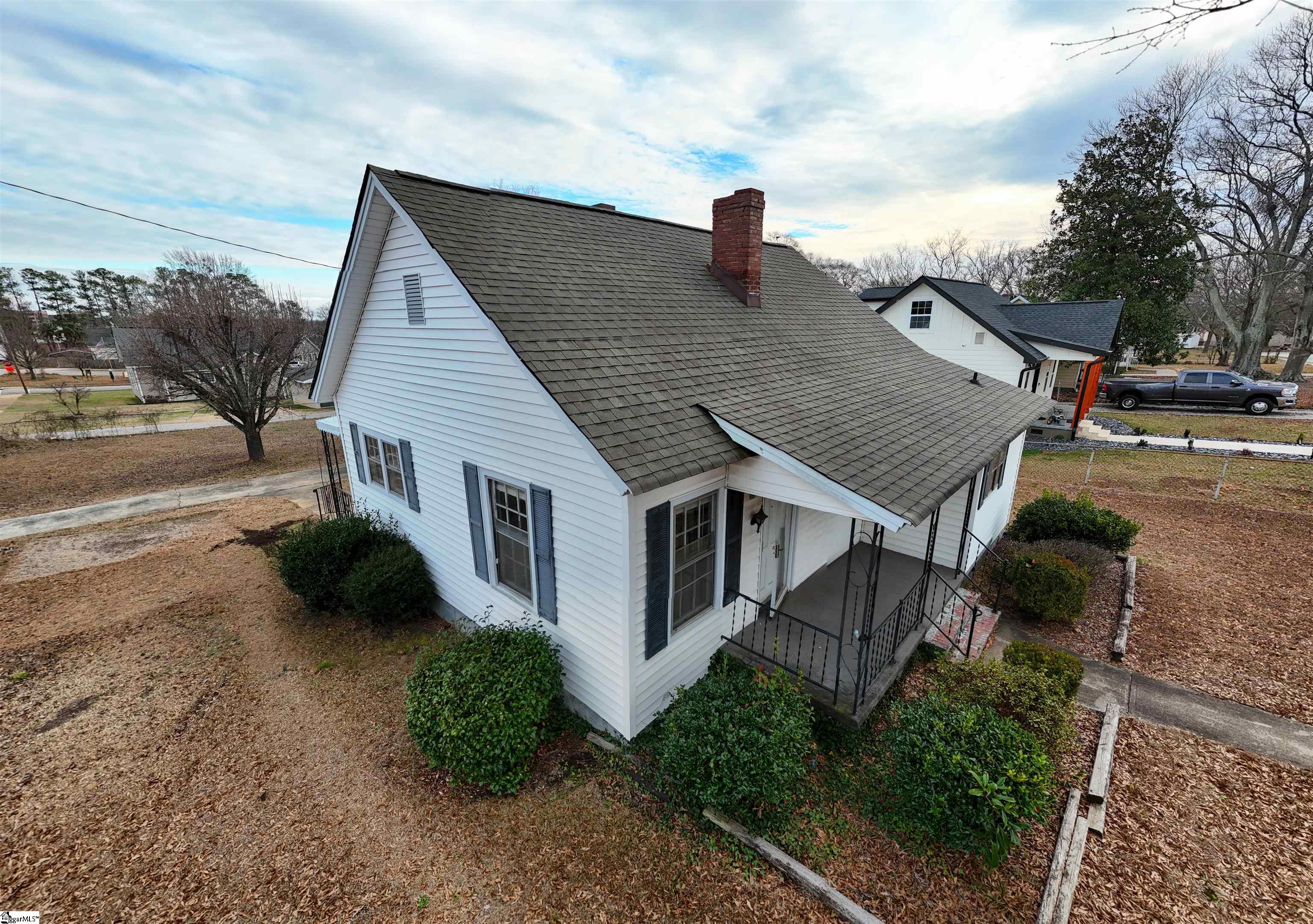60 Blake Street Property Photo 21