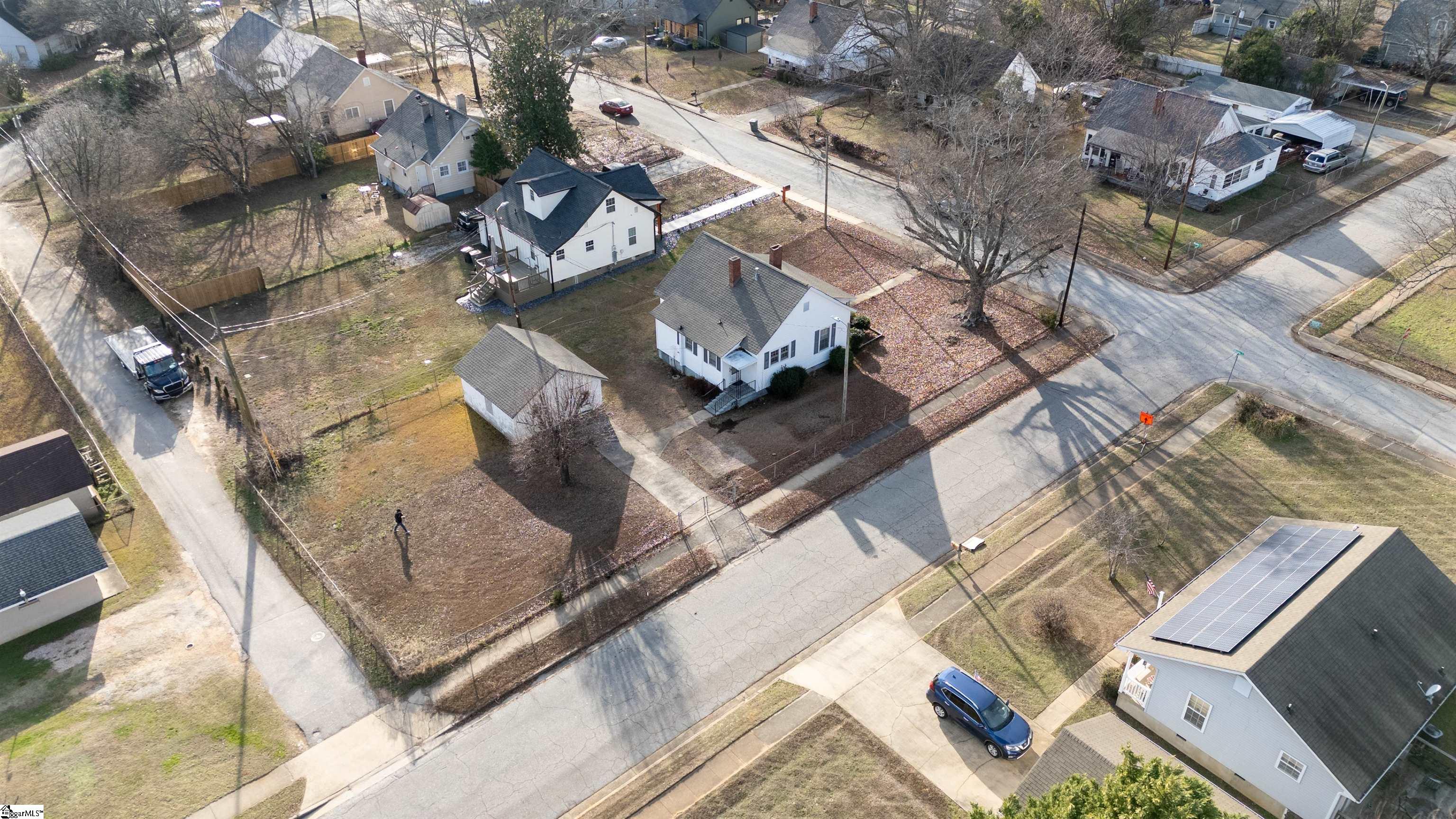 60 Blake Street Property Photo 22