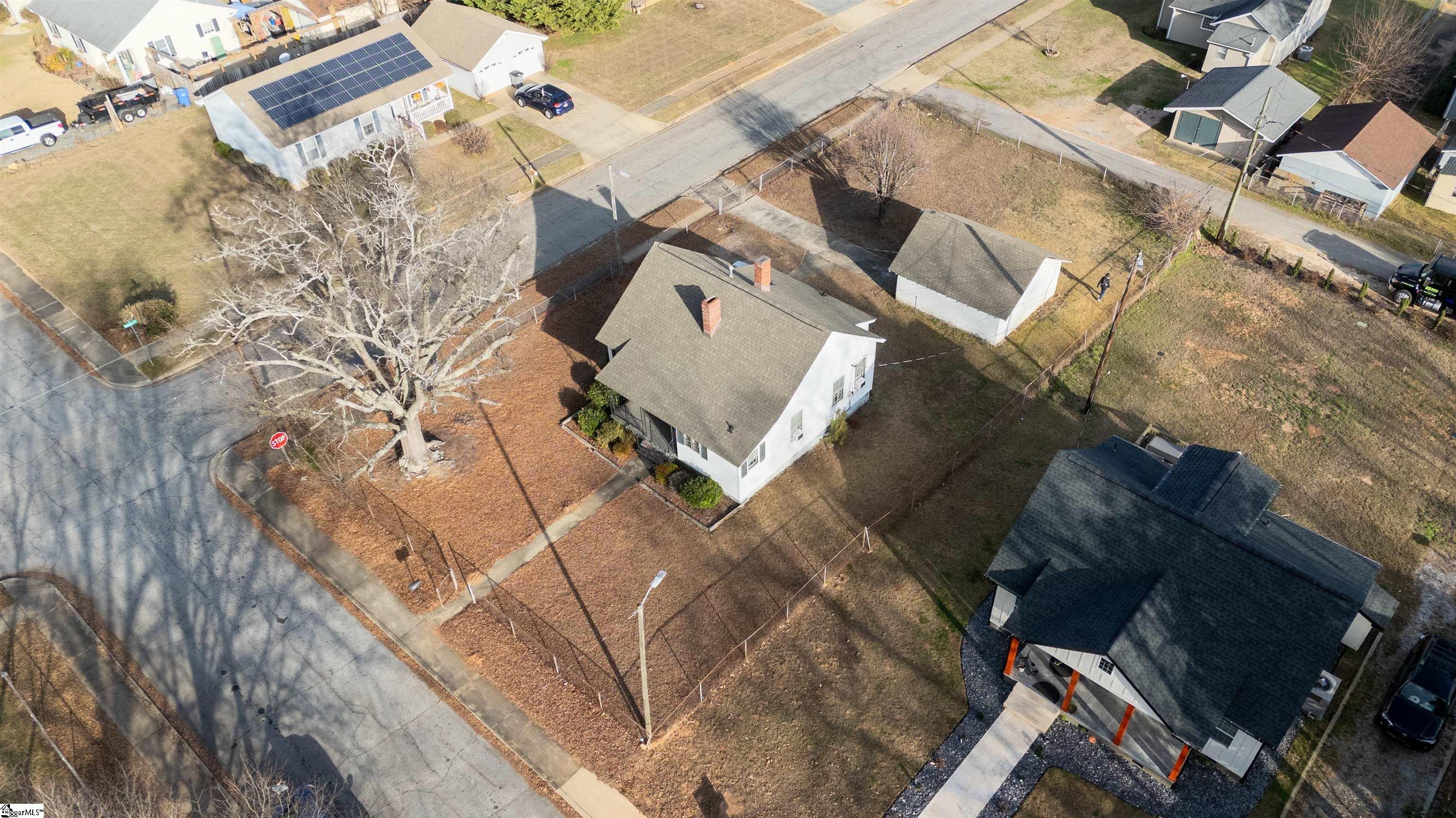 60 Blake Street Property Photo 23