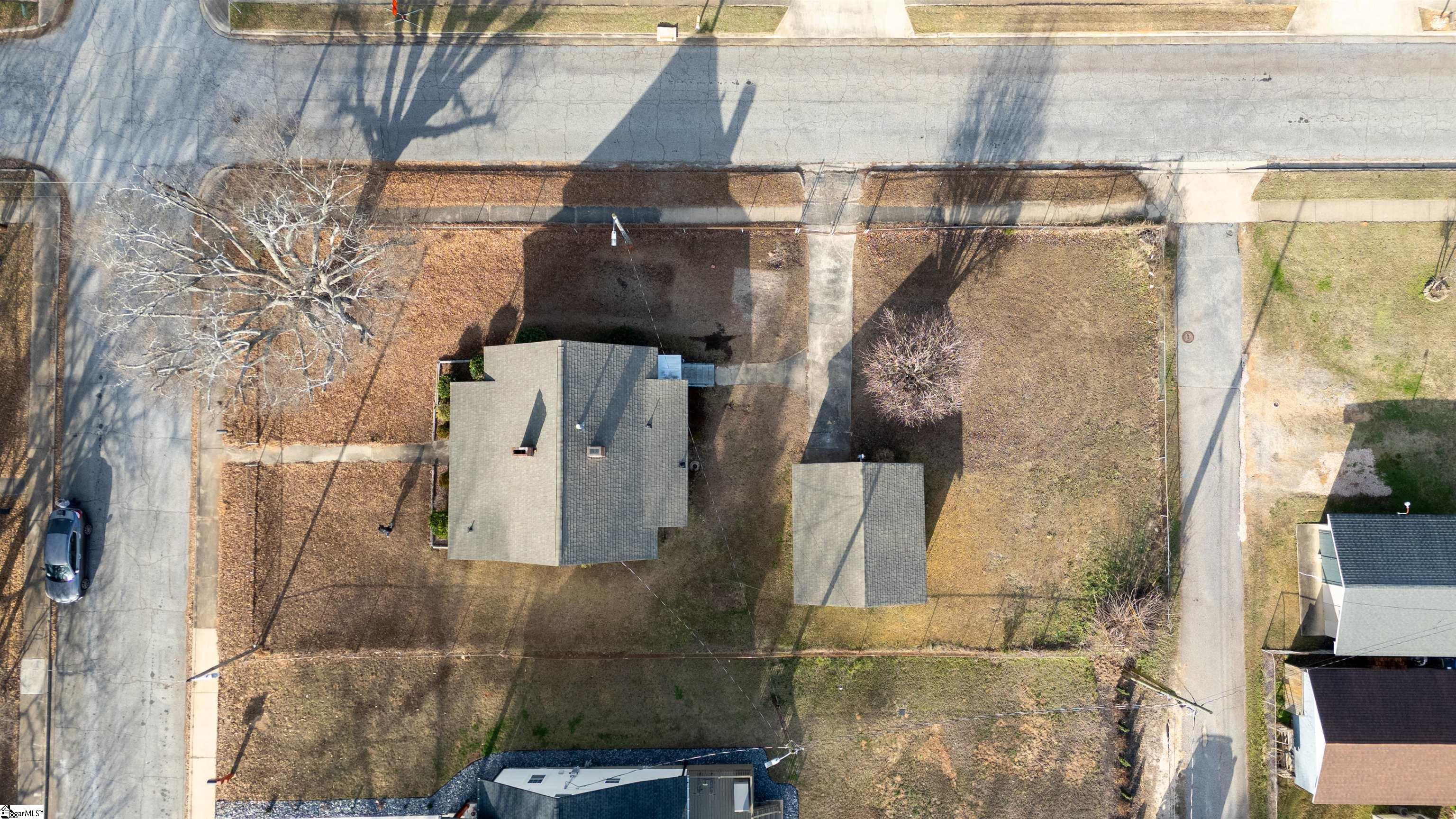 60 Blake Street Property Photo 24