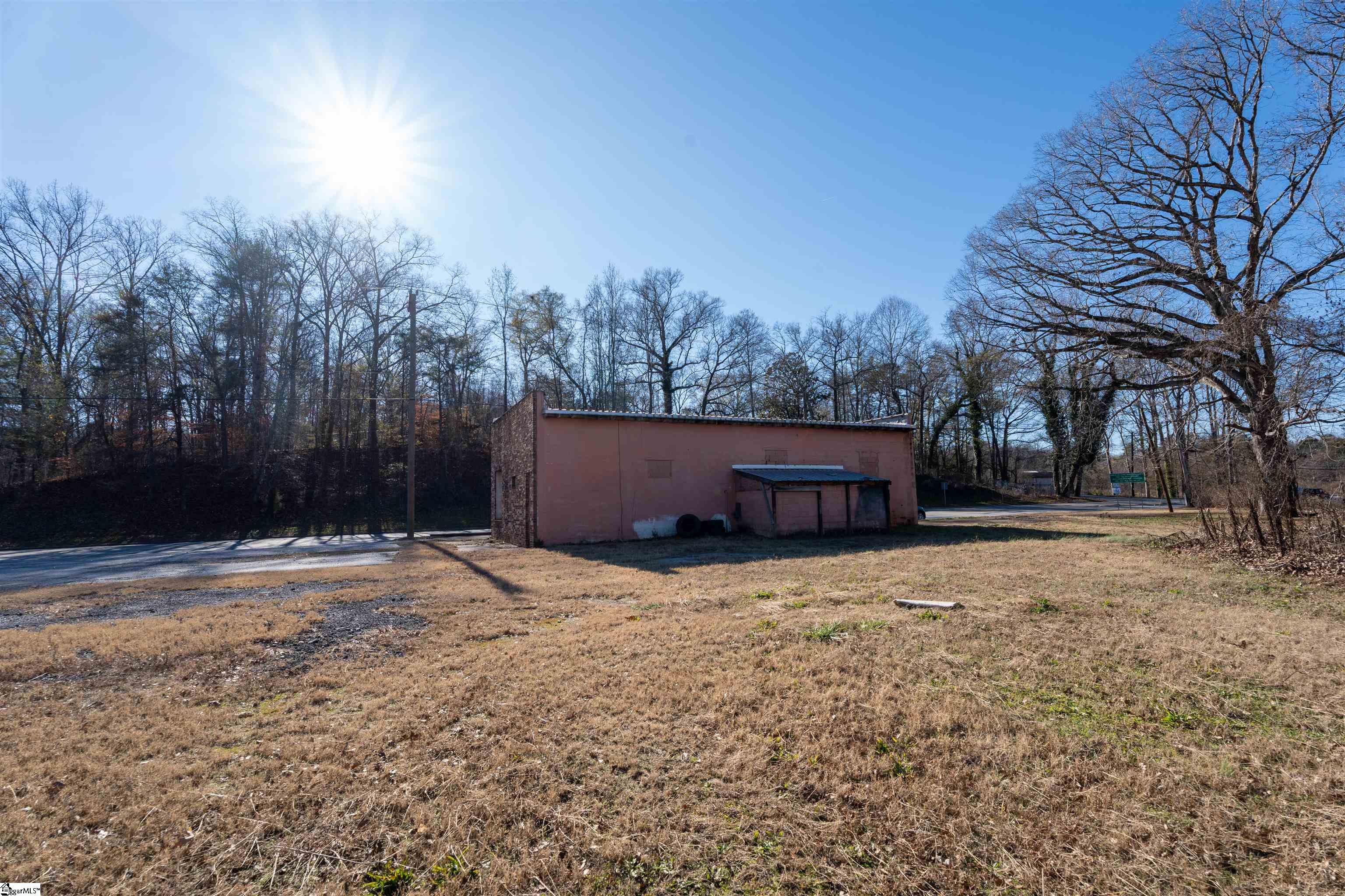 2606 Geer Highway Property Photo 10