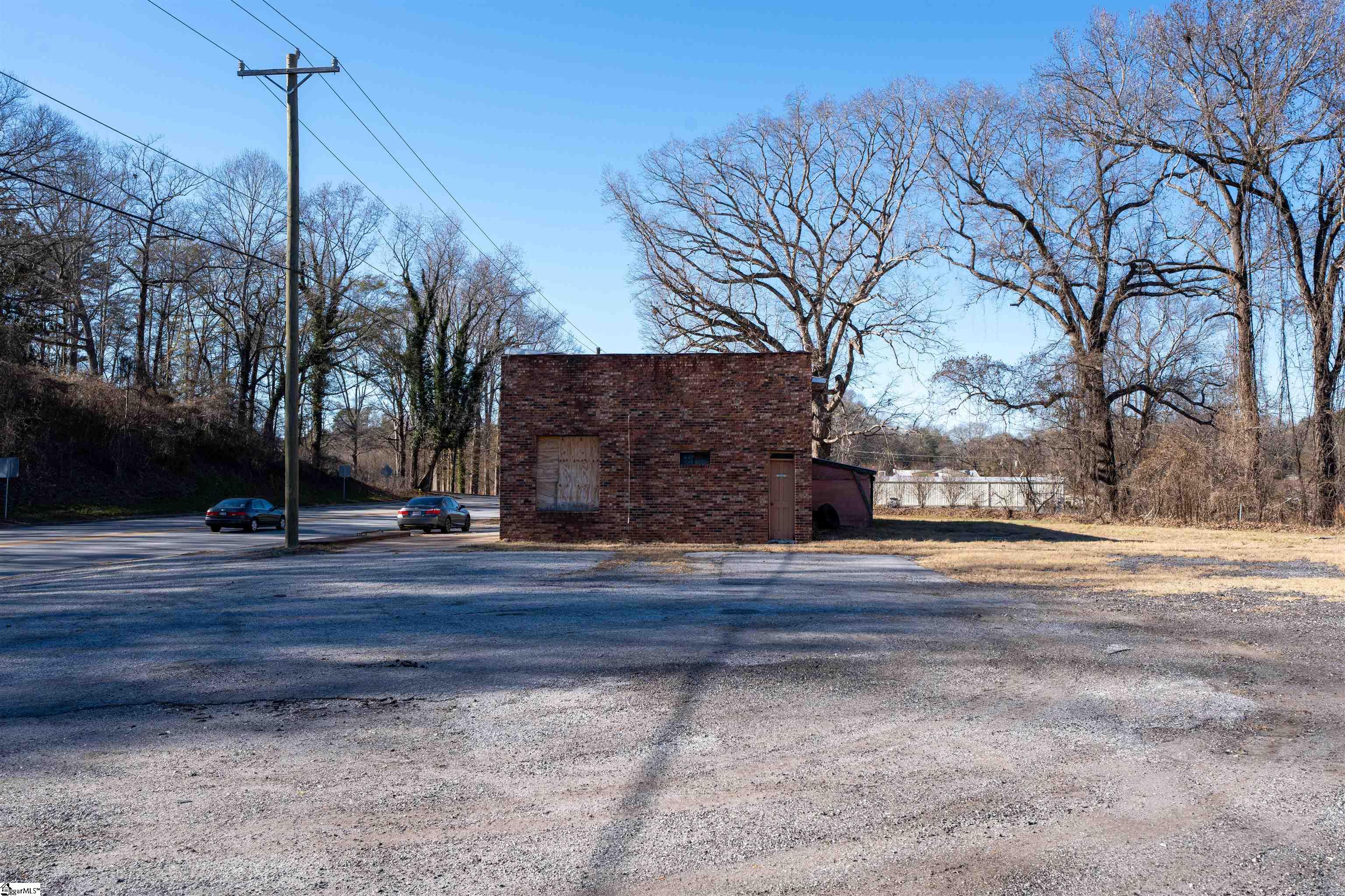 2606 Geer Highway Property Photo 11
