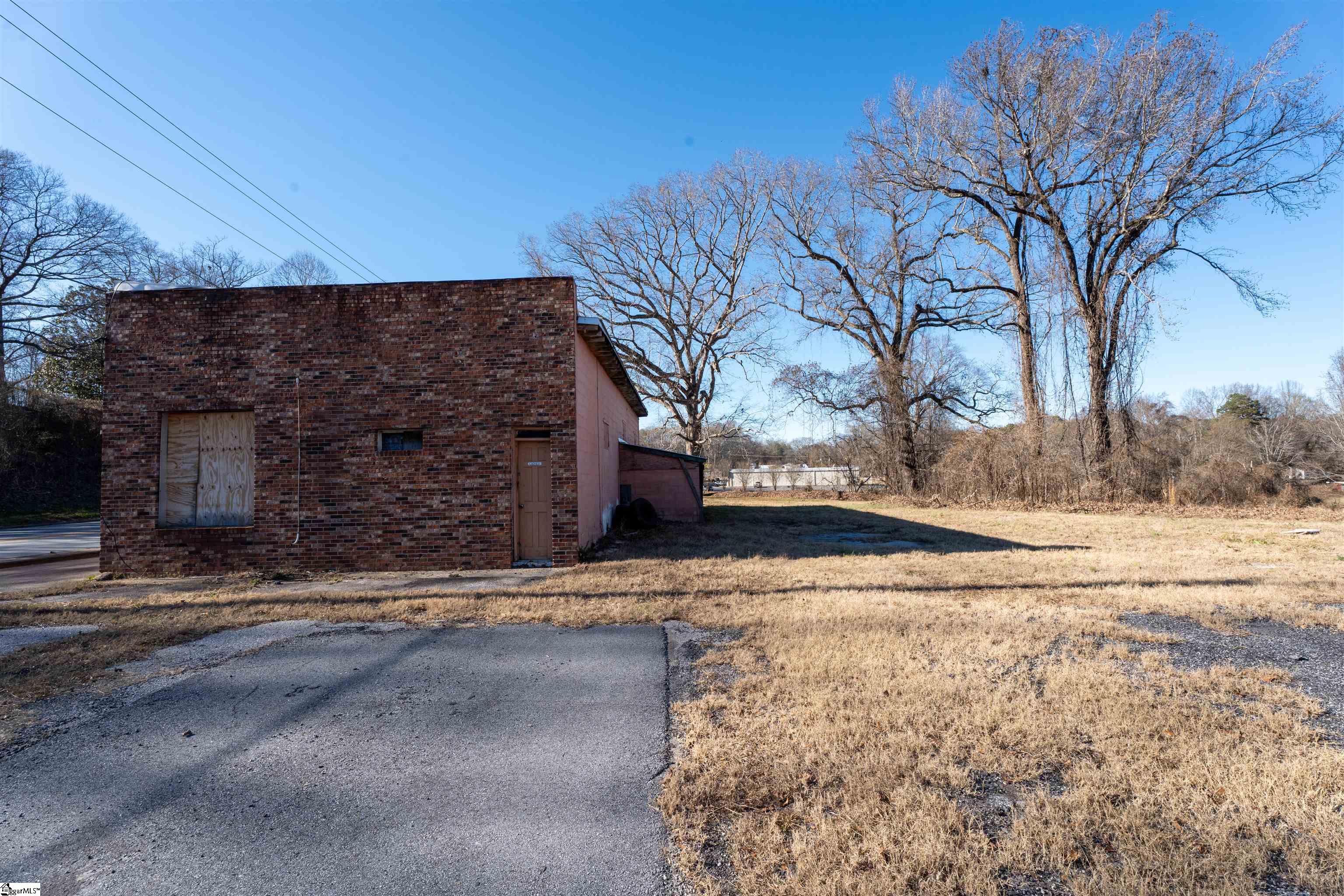 2606 Geer Highway Property Photo 12