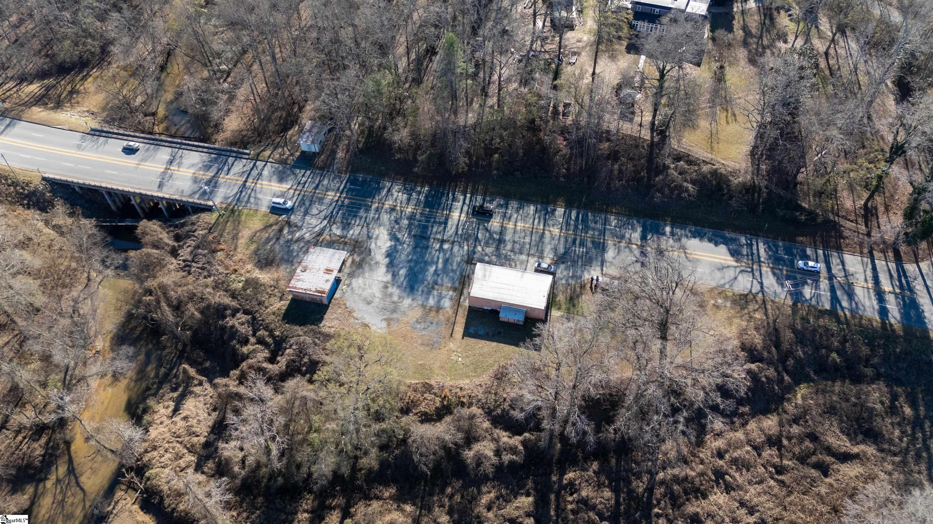 2606 Geer Highway Property Photo 14