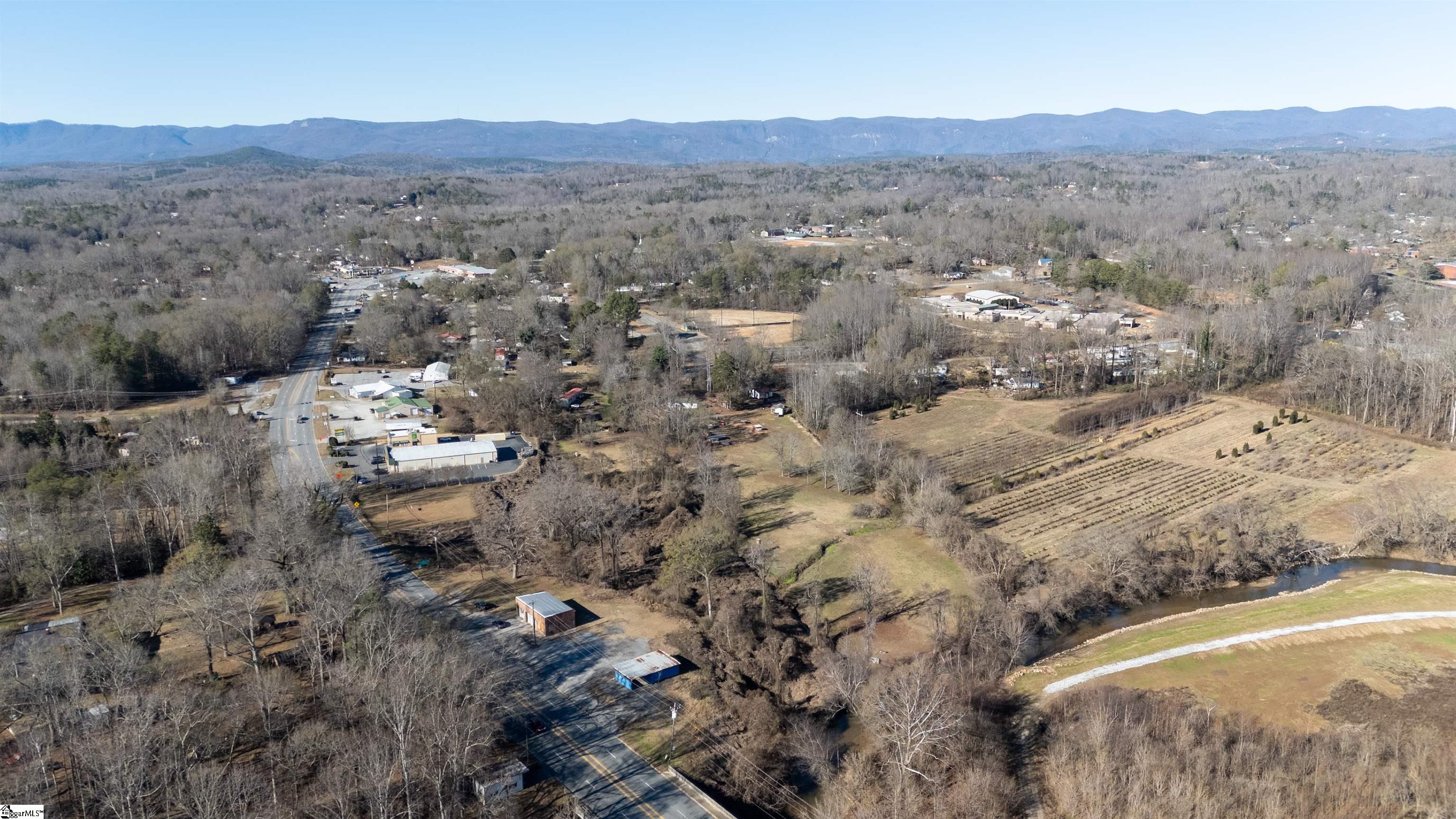 2606 Geer Highway Property Photo 16