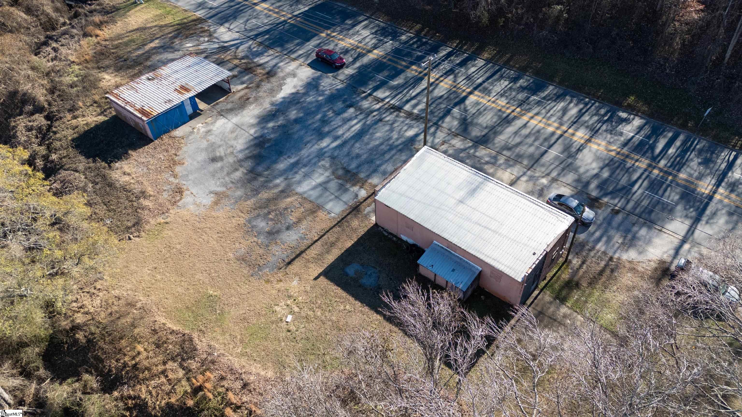 2606 Geer Highway Property Photo 19