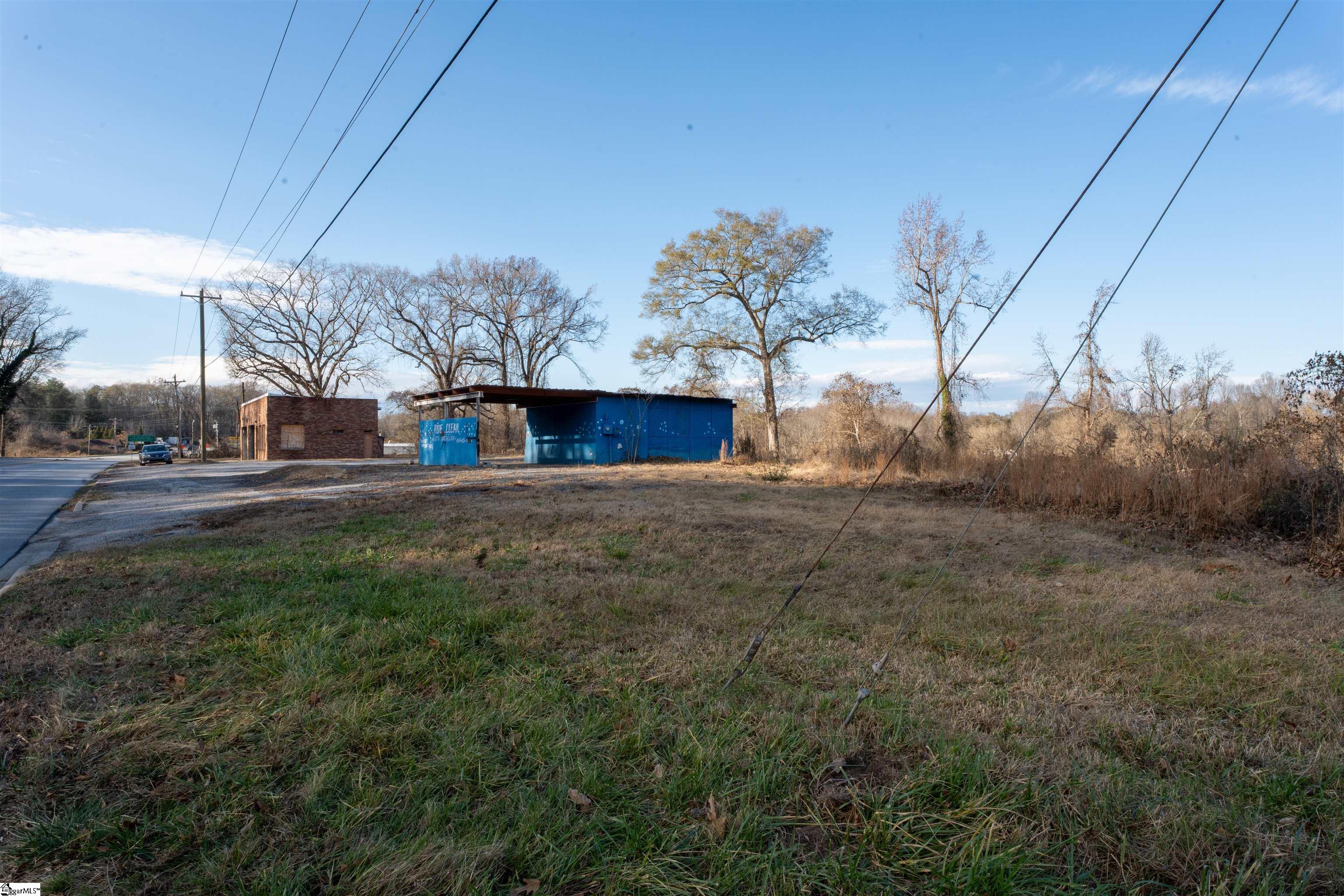 2606 Geer Highway Property Photo 27
