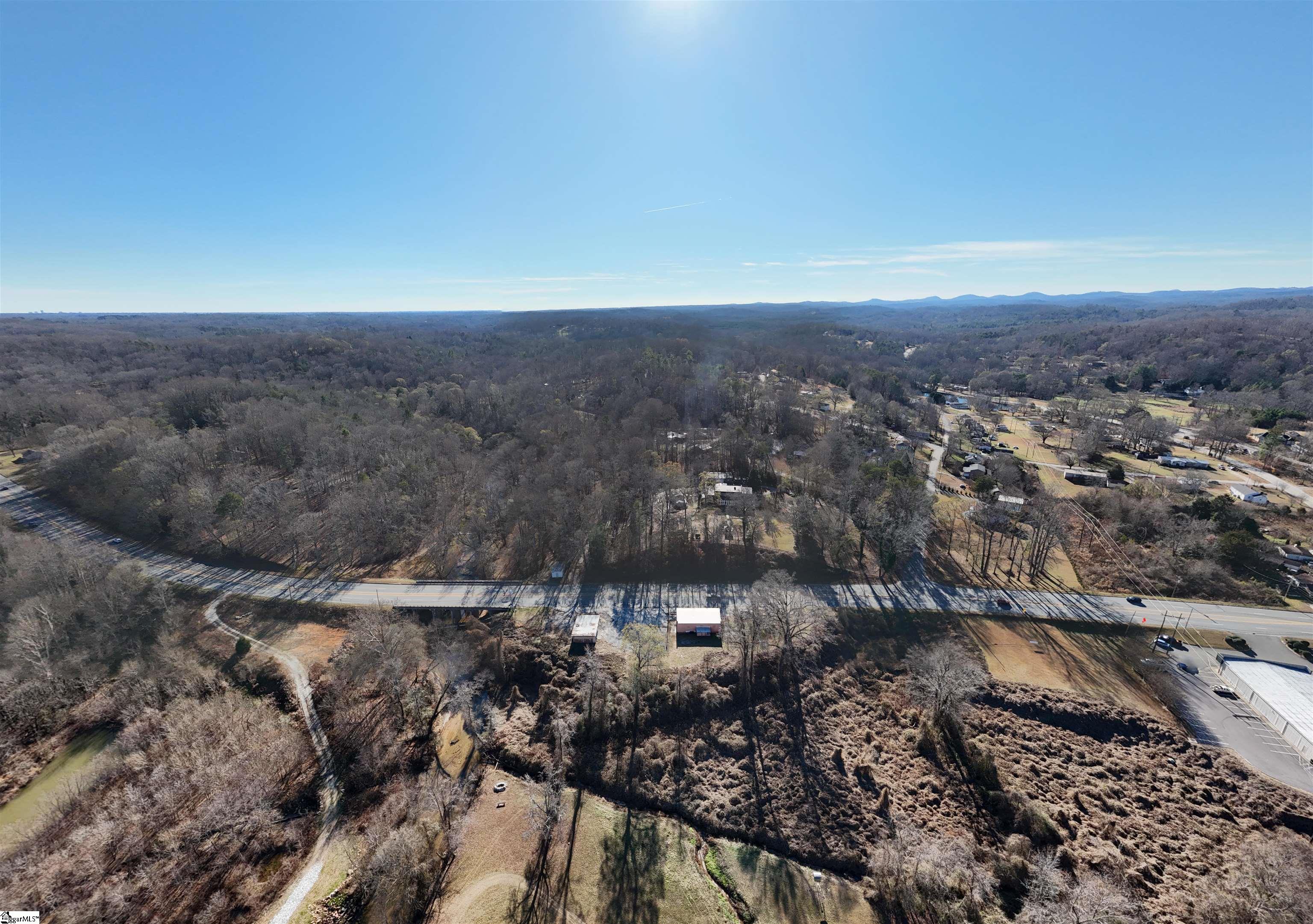 2606 Geer Highway Property Photo 28
