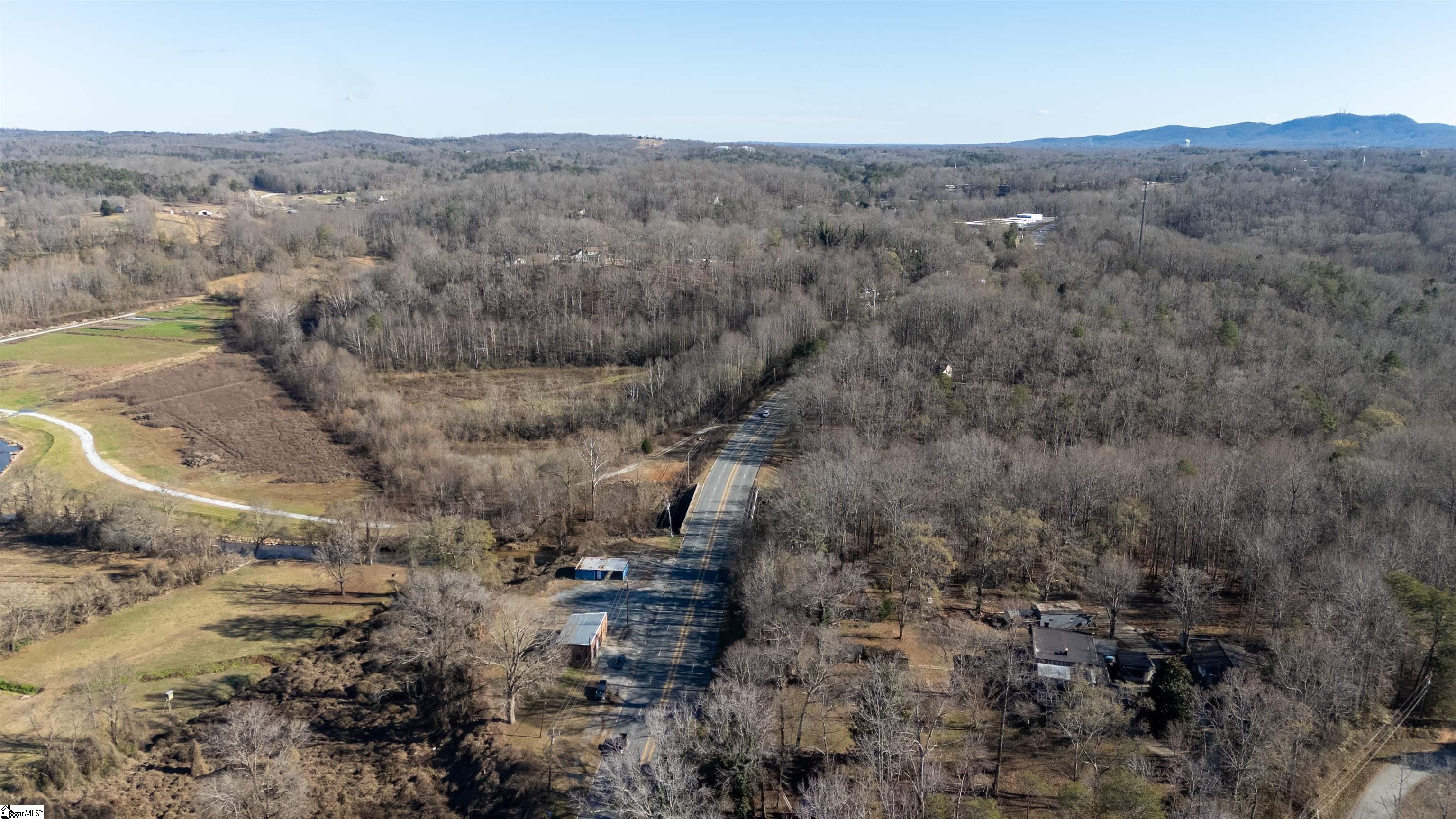 2606 Geer Highway Property Photo 29