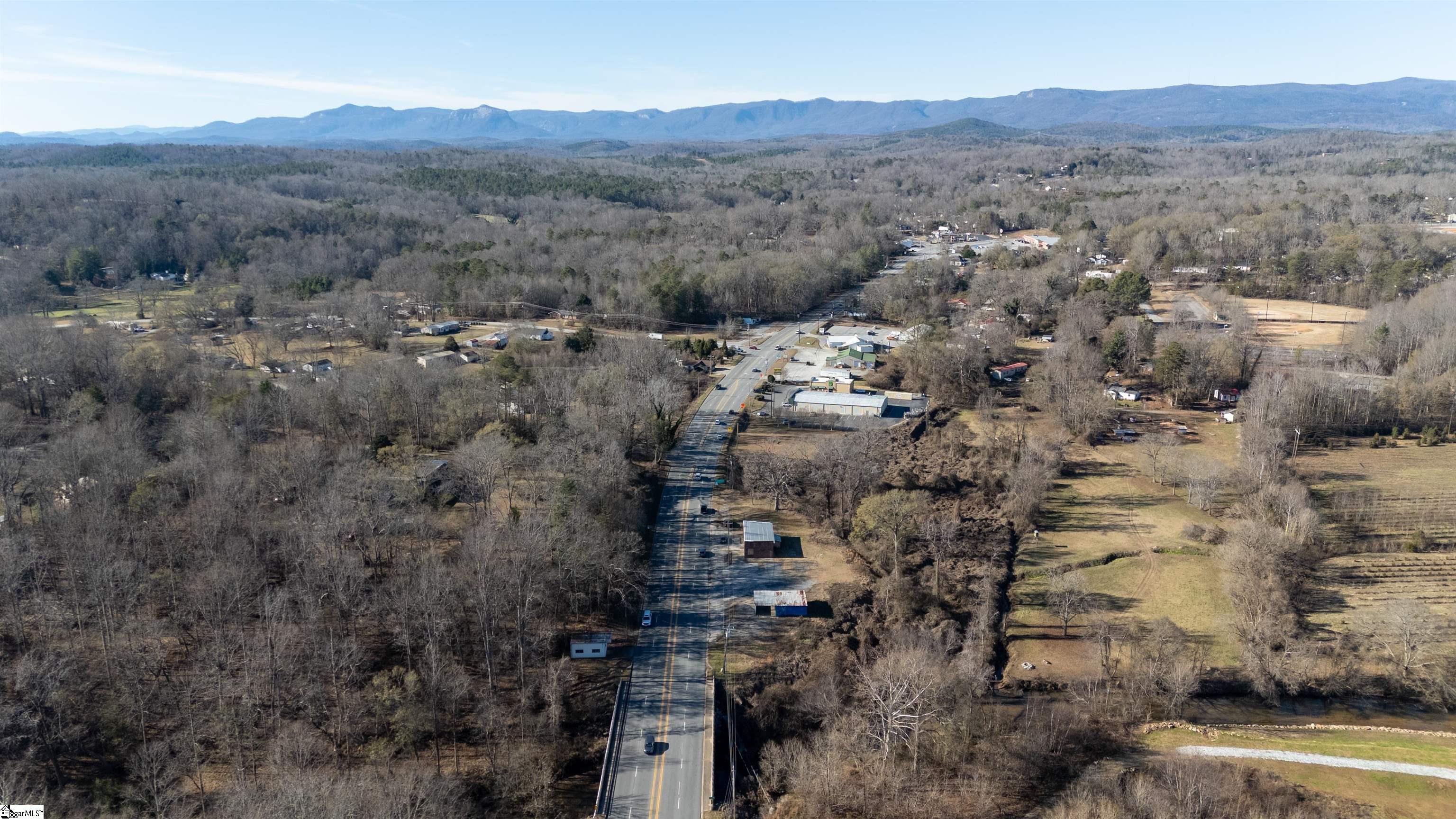 2606 Geer Highway Property Photo 30