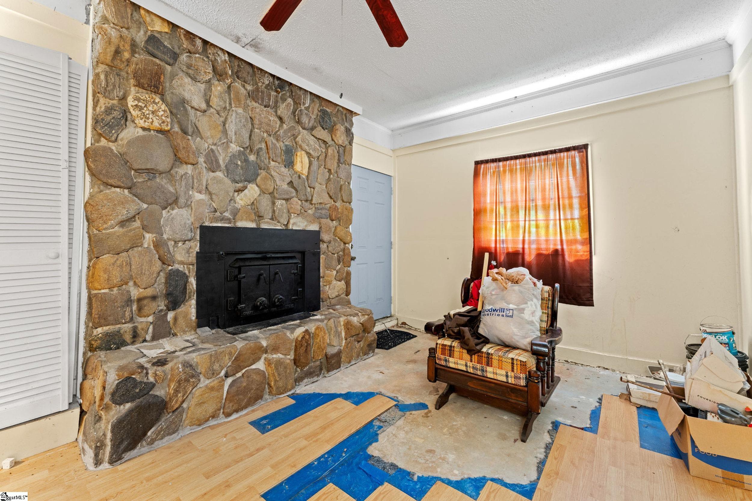 204 Tramrod Trail Property Photo 7