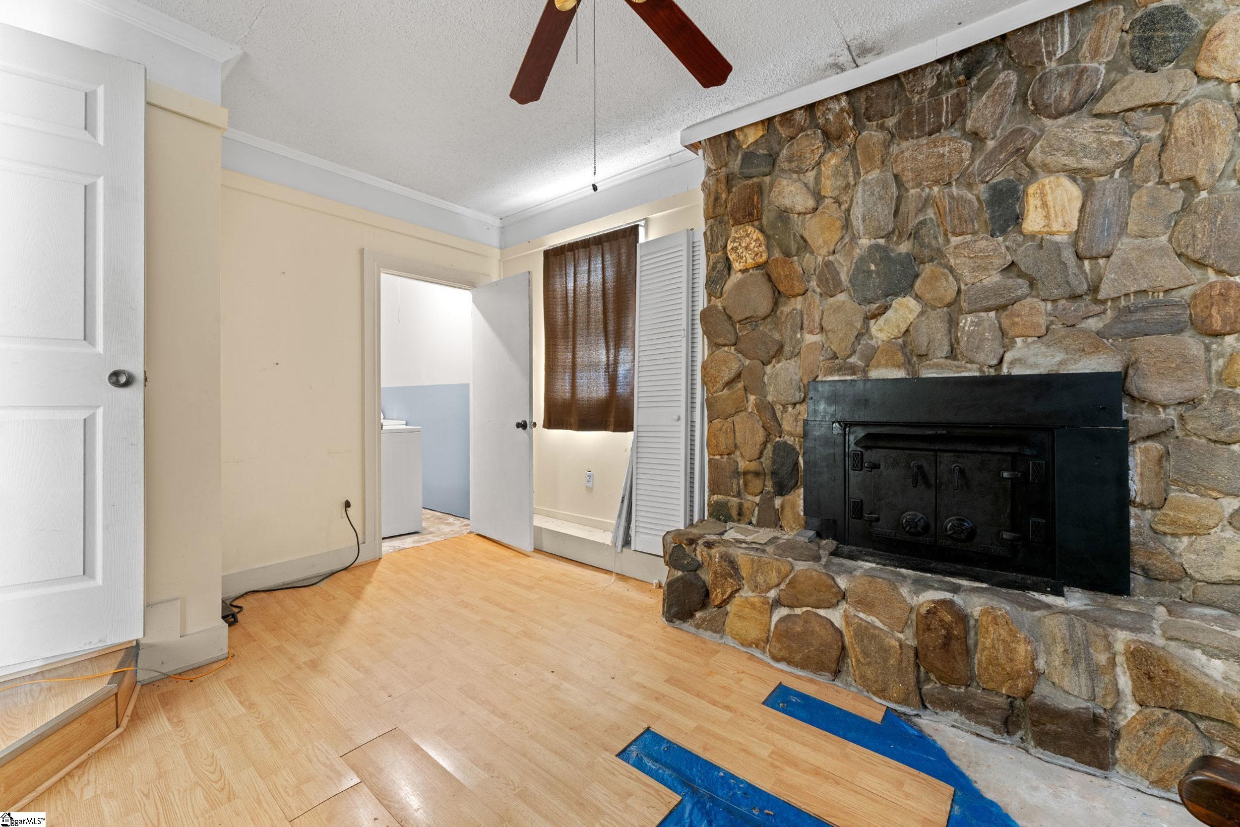 204 Tramrod Trail Property Photo 8