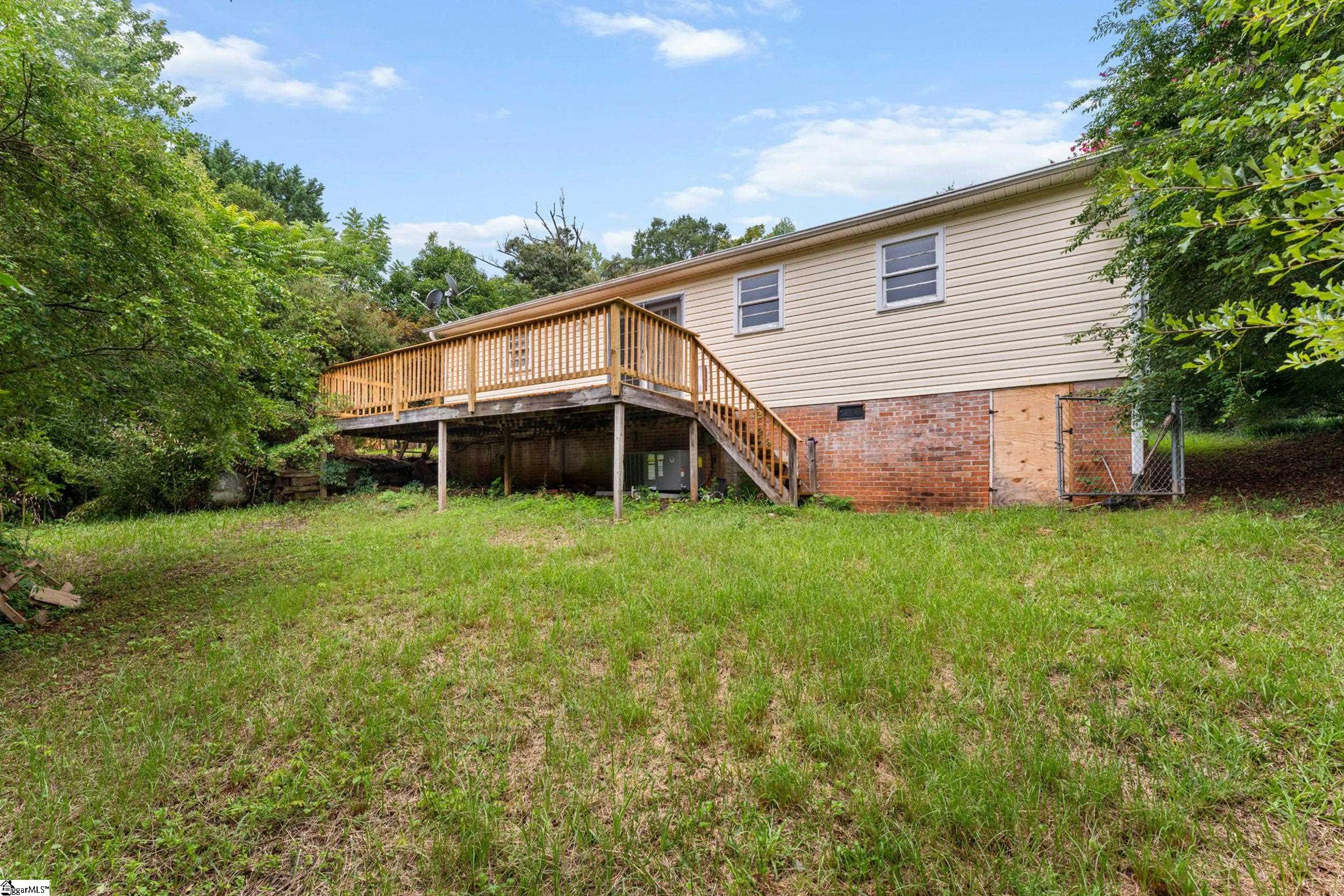 204 Tramrod Trail Property Photo 25