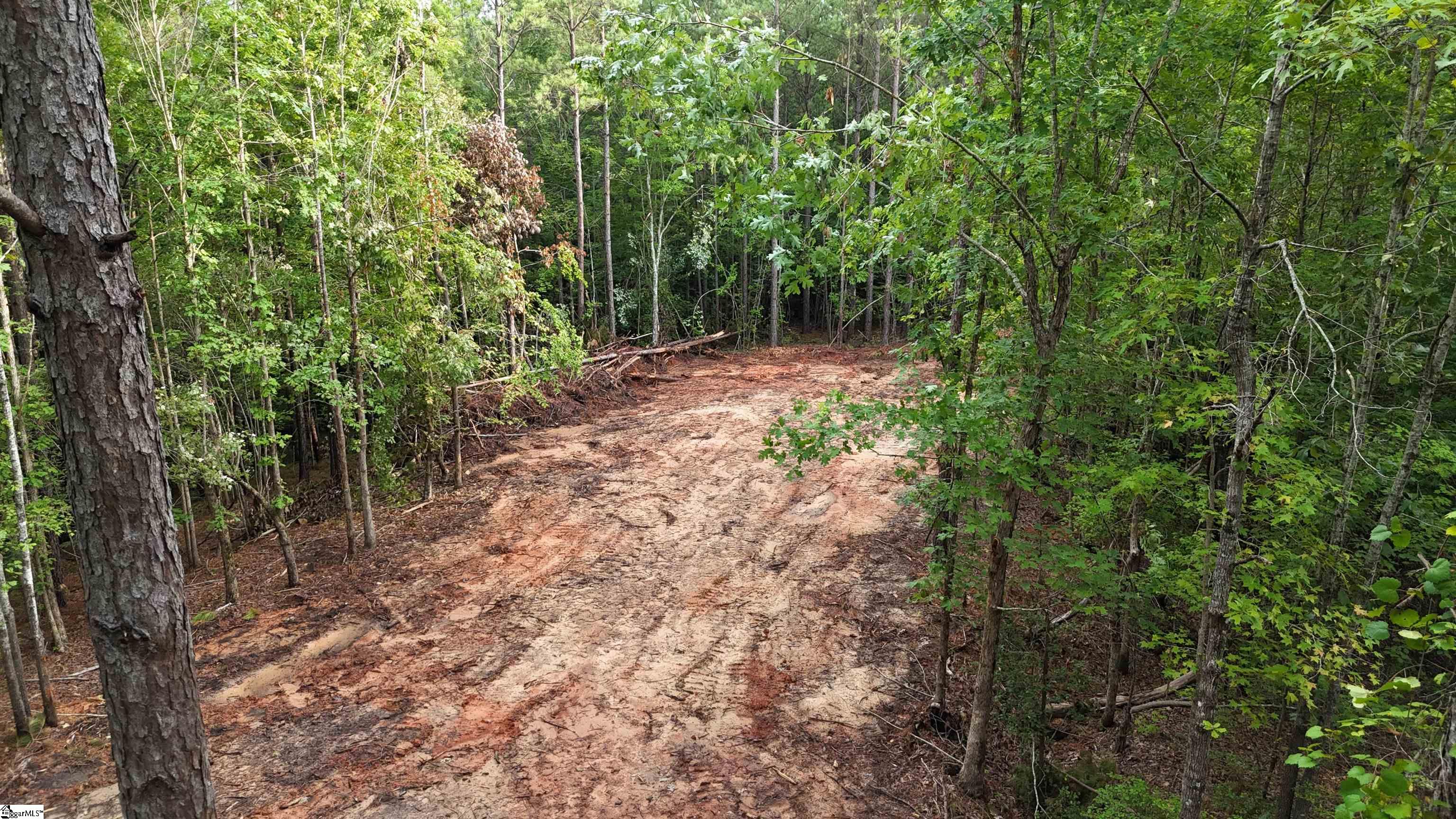 02 Neal Shoals Road Property Photo 3