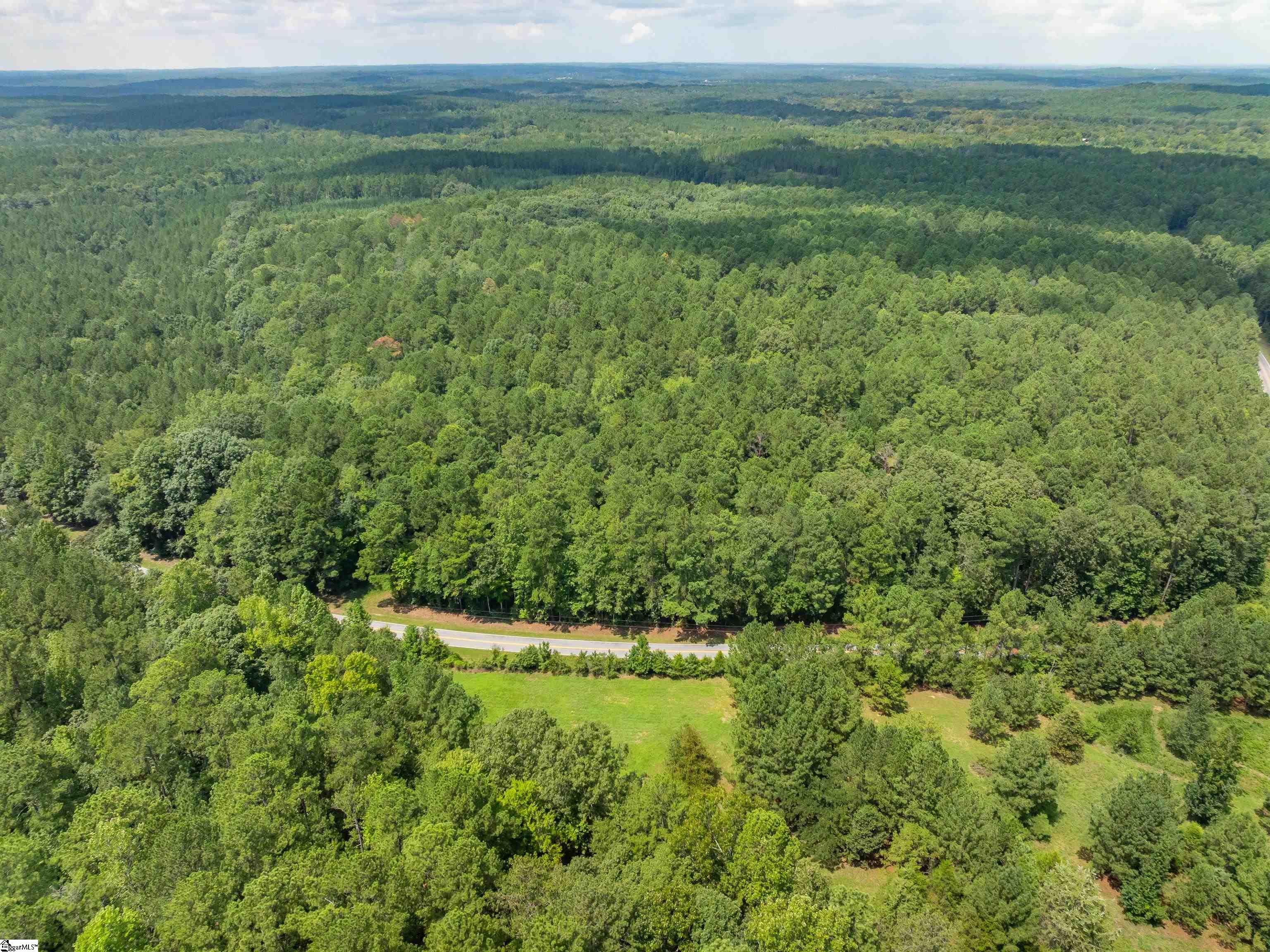 02 Neal Shoals Road Property Photo 8