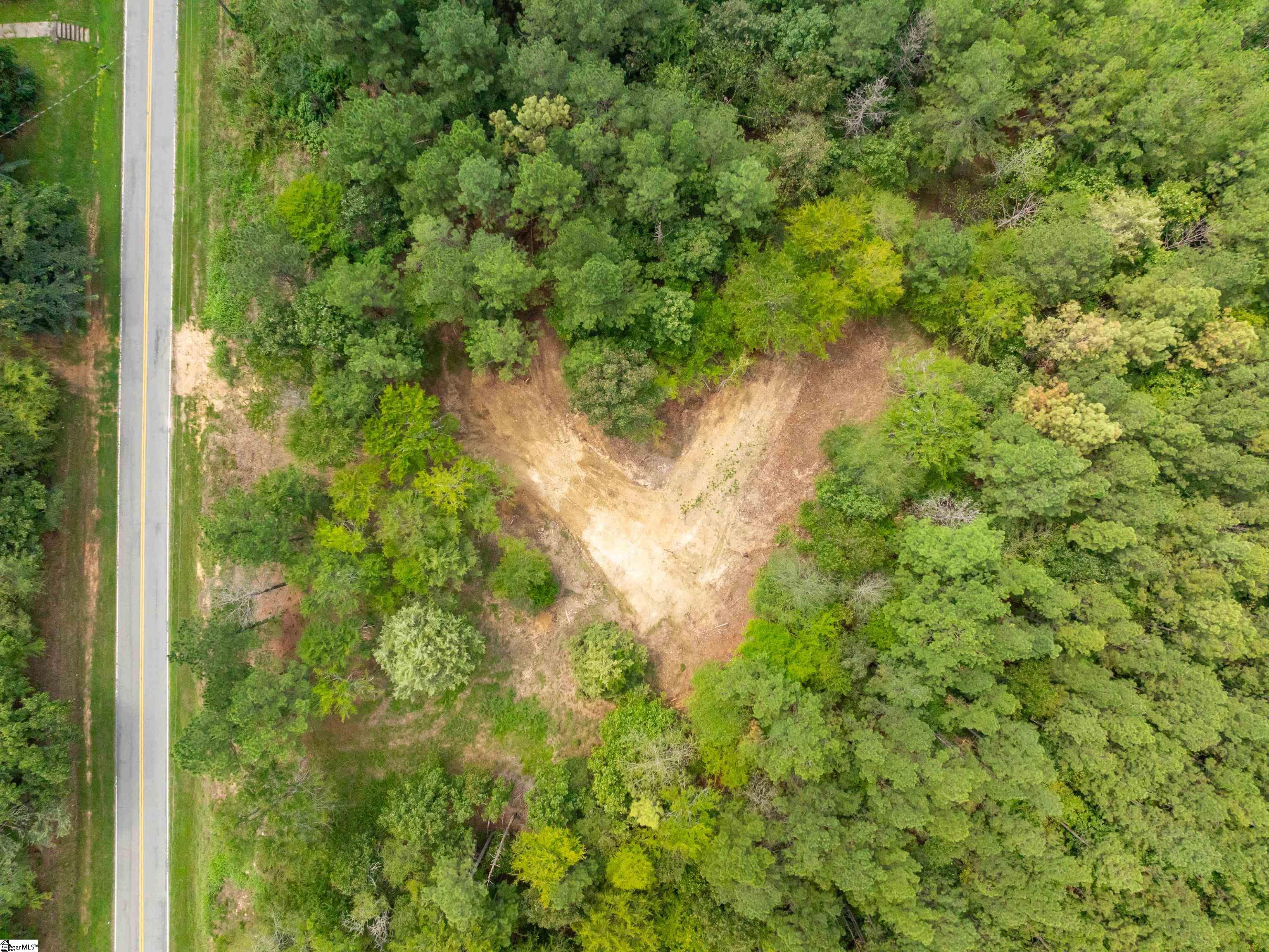 02 Neal Shoals Road Property Photo 11