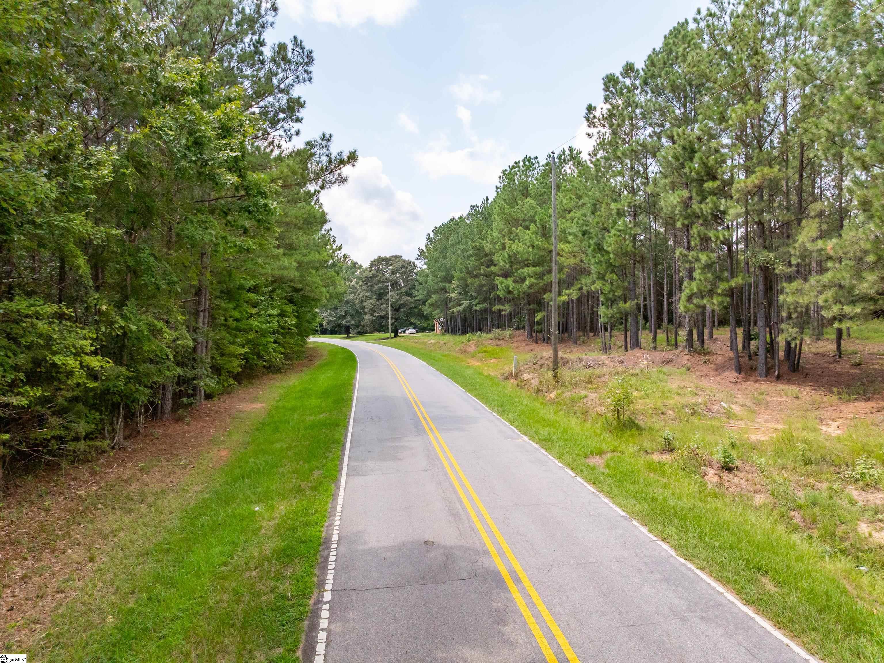 02 Neal Shoals Road Property Photo 14